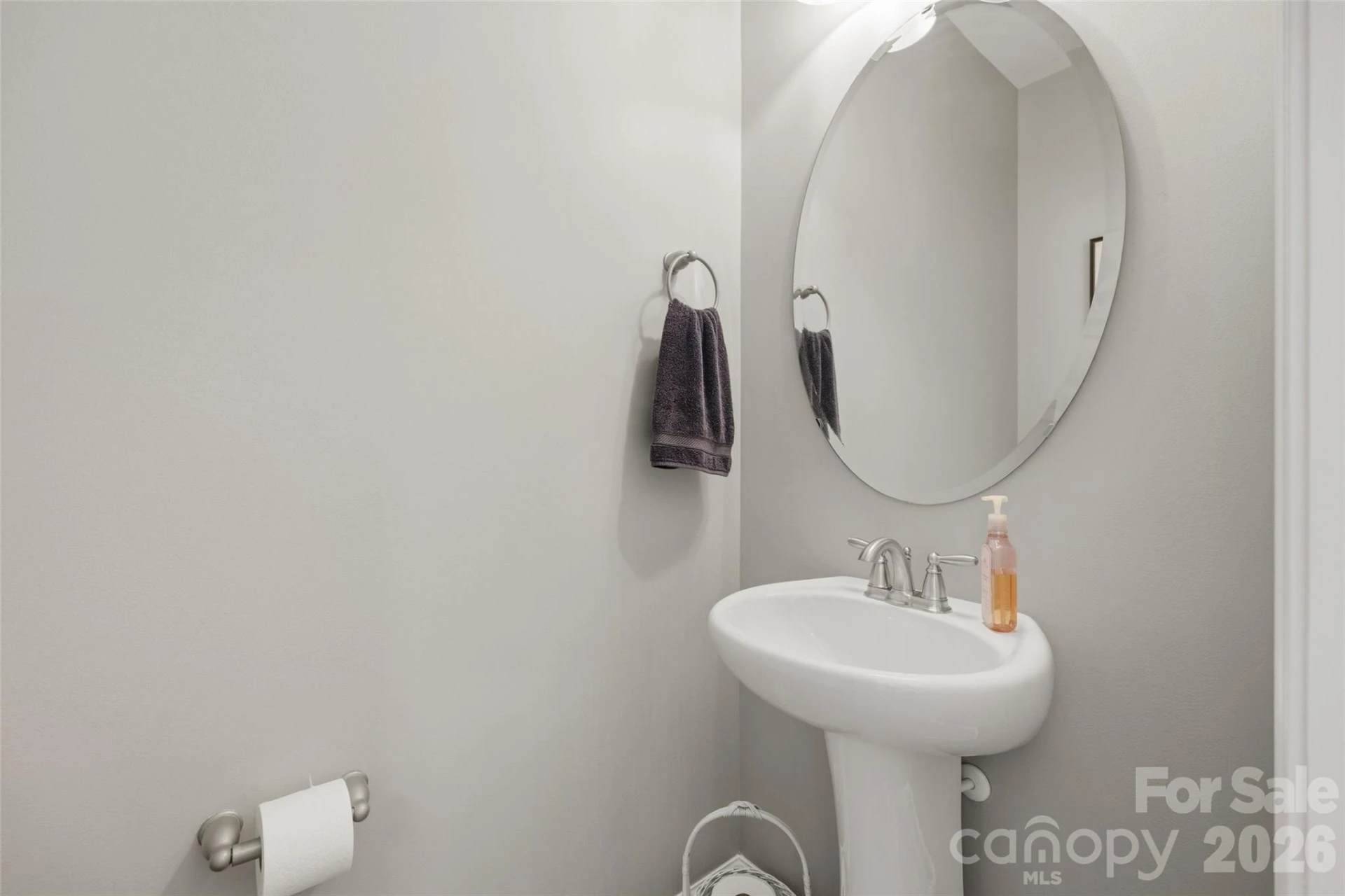 108 Park View Drive - Photo 12