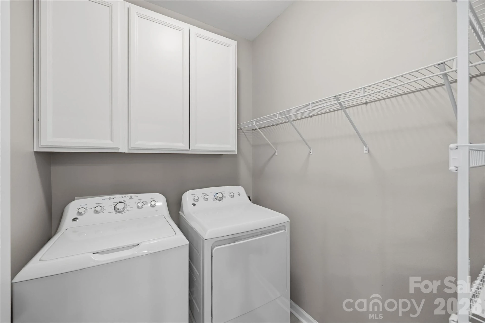108 Park View Drive - Photo 13