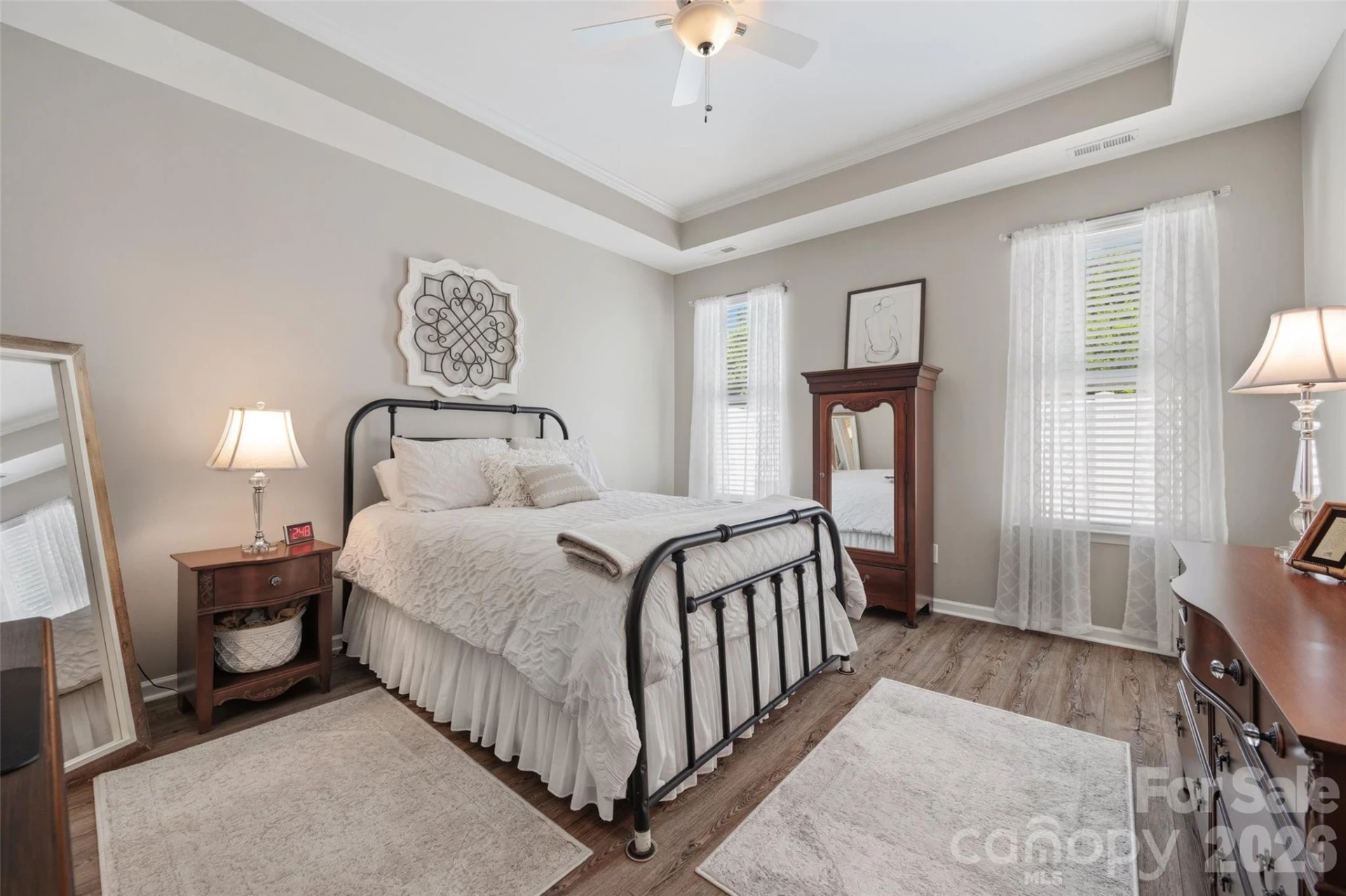 108 Park View Drive - Photo 14