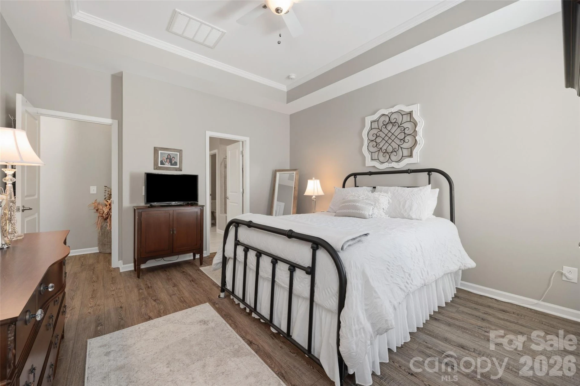 108 Park View Drive - Photo 15