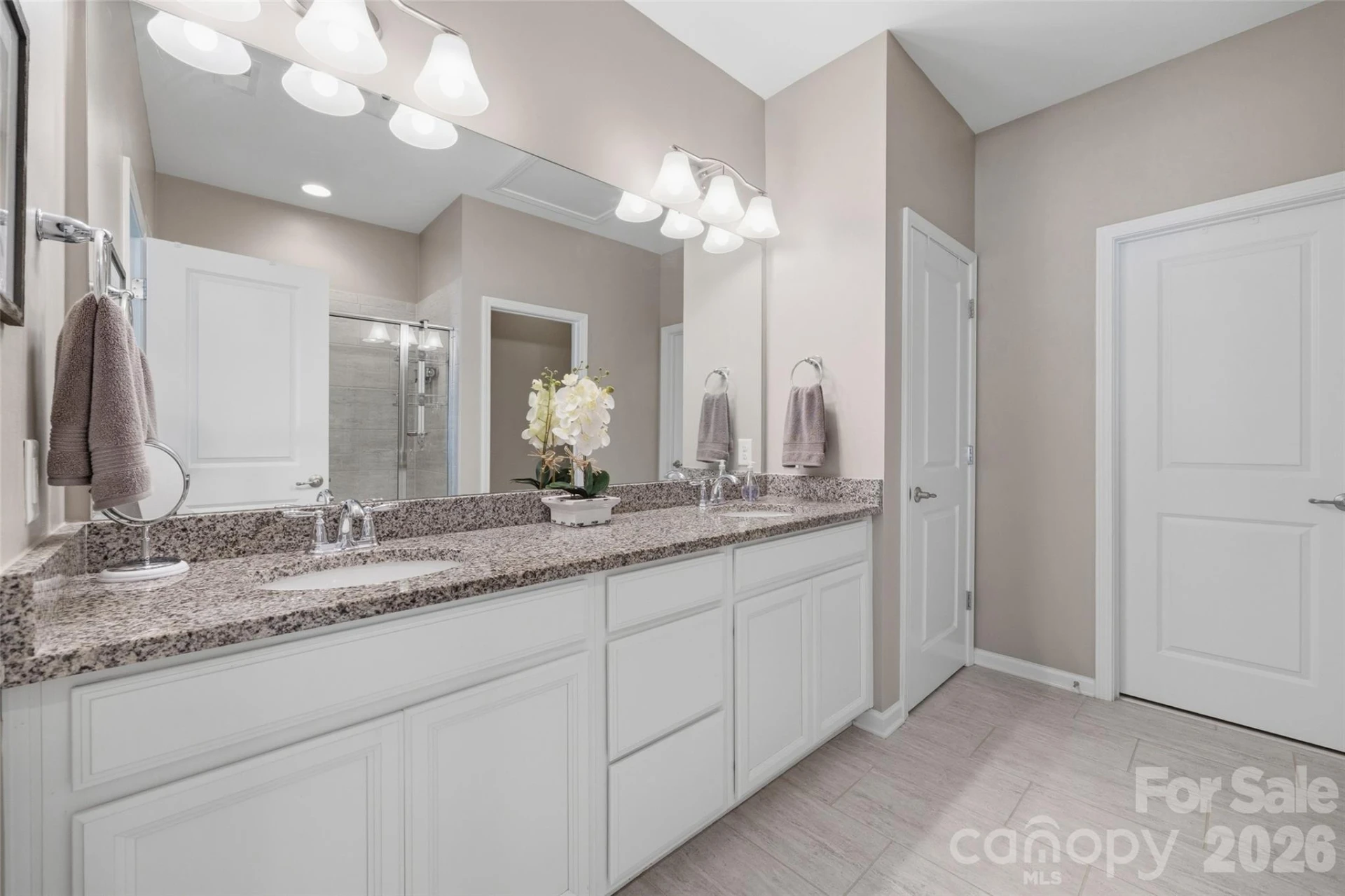 108 Park View Drive - Photo 16