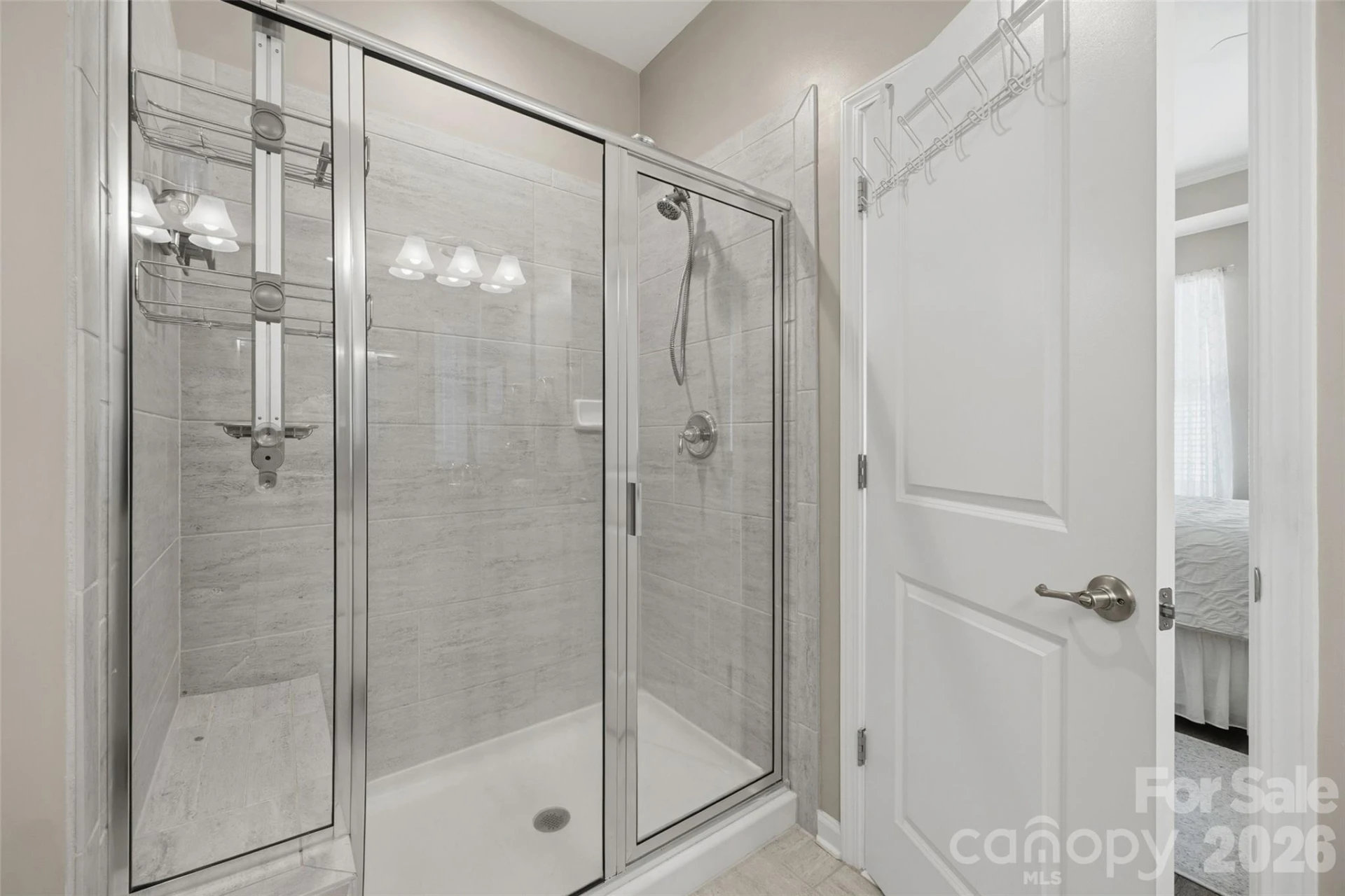 108 Park View Drive - Photo 17