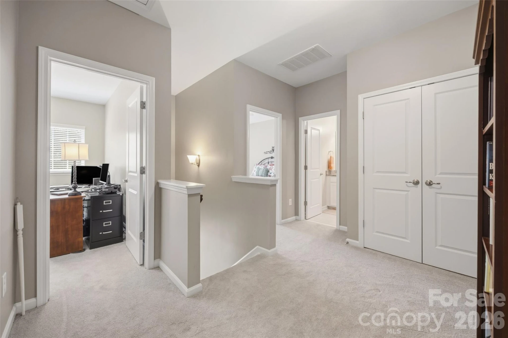 108 Park View Drive - Photo 18
