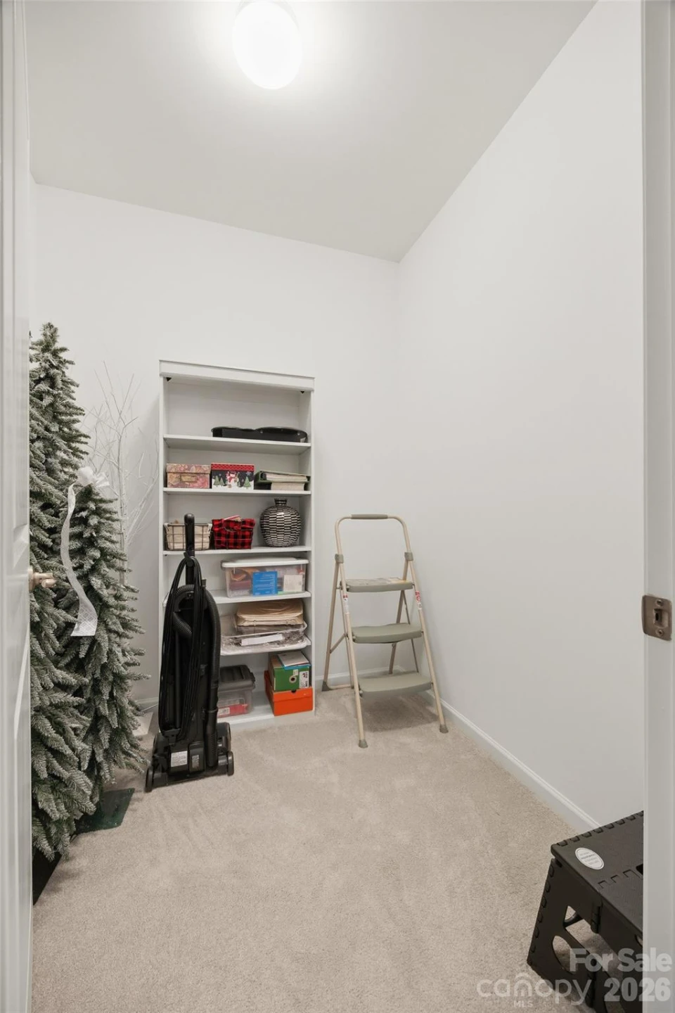 108 Park View Drive - Photo 19