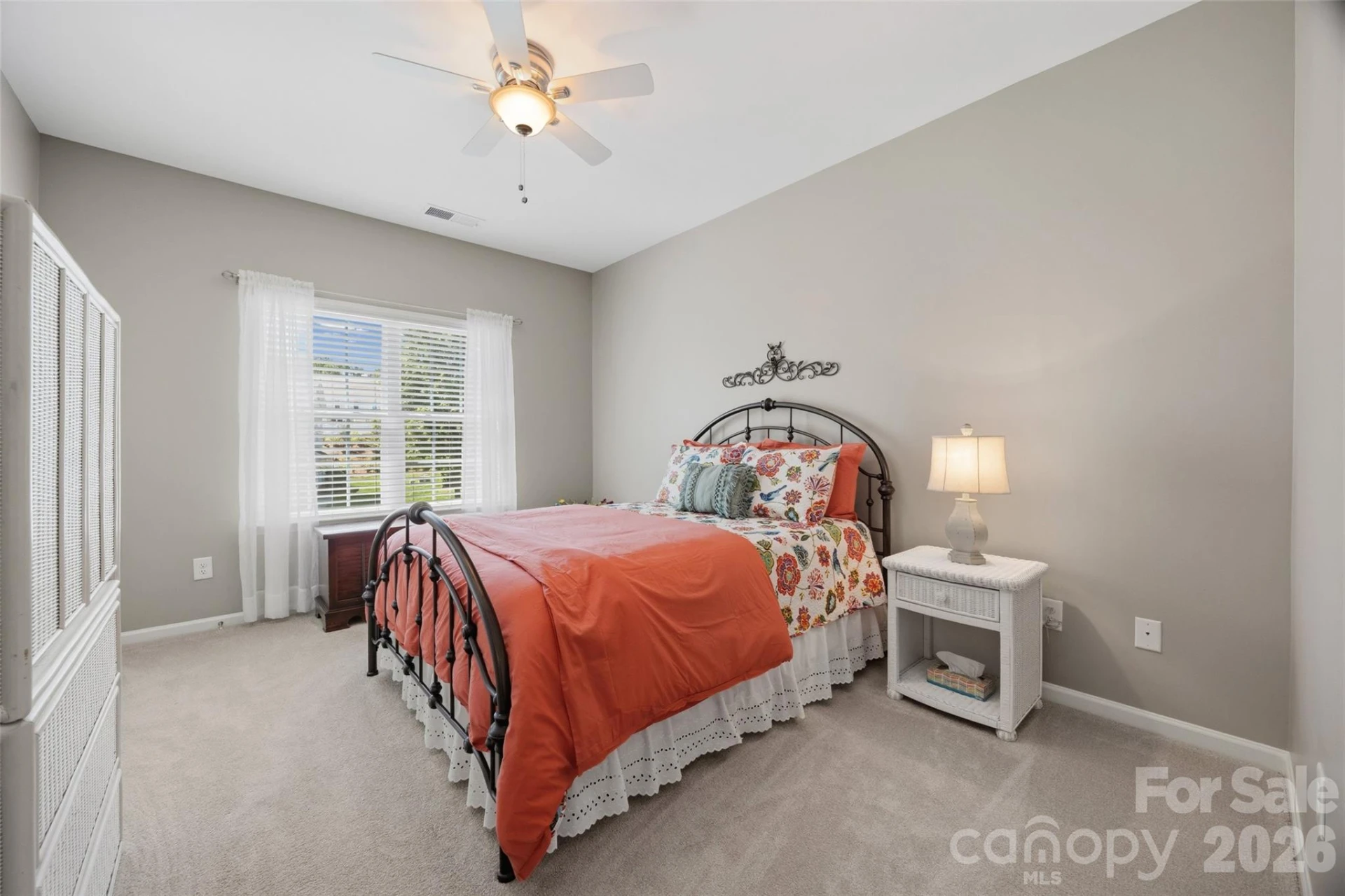 108 Park View Drive - Photo 20