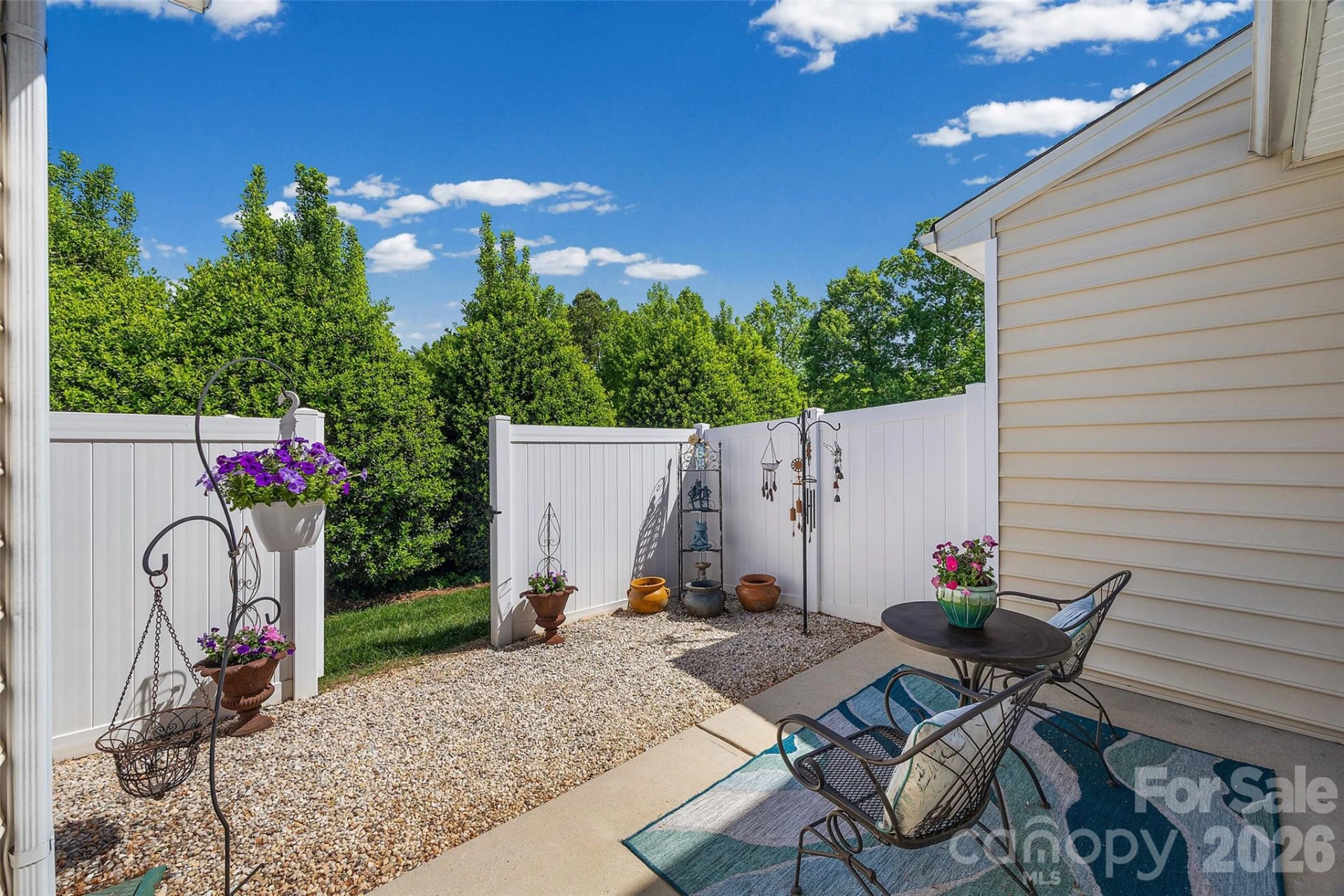 108 Park View Drive - Photo 3