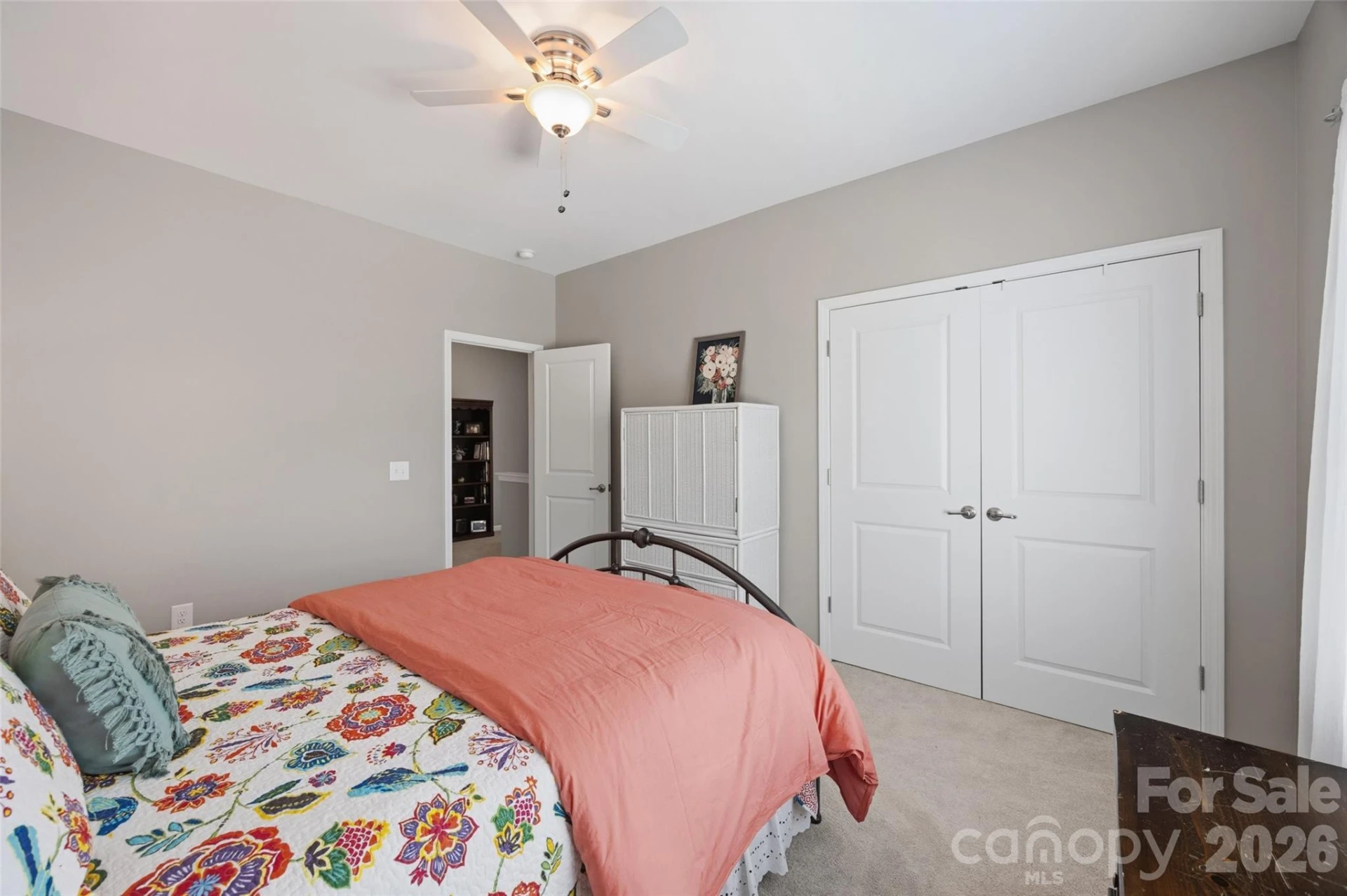 108 Park View Drive - Photo 21