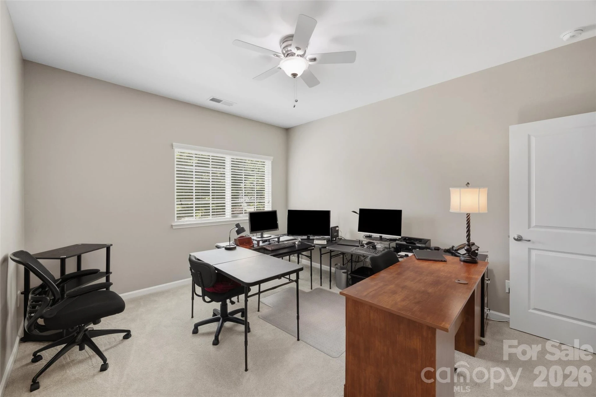 108 Park View Drive - Photo 22