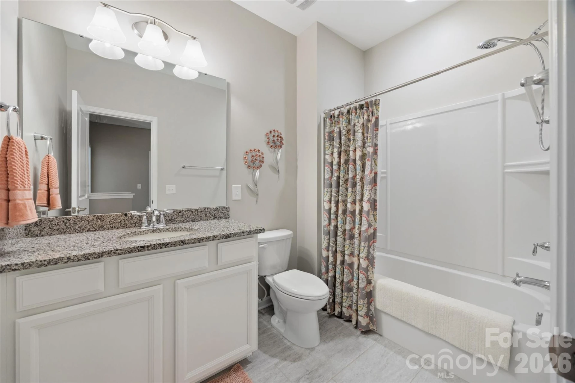 108 Park View Drive - Photo 23