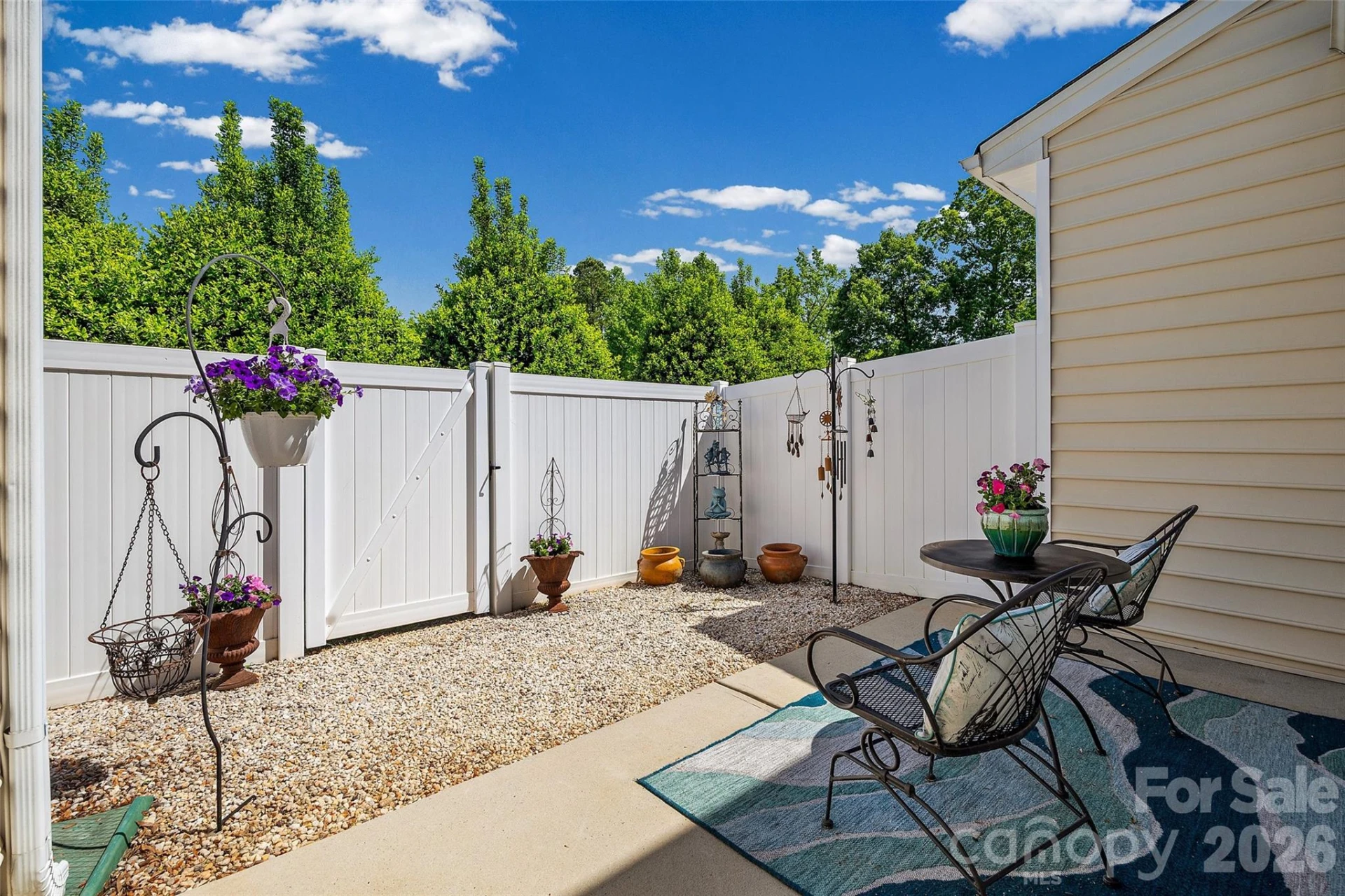 108 Park View Drive - Photo 24