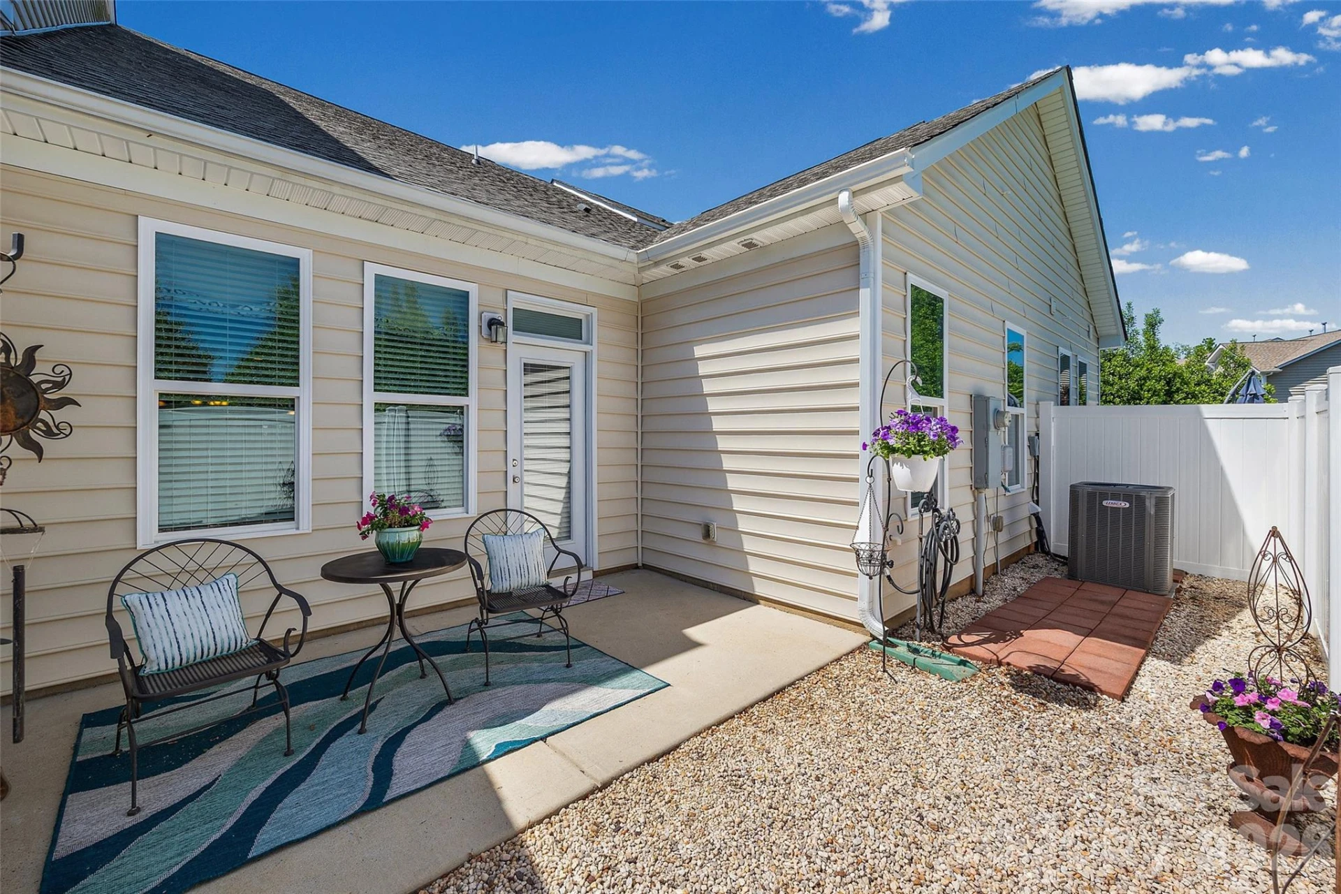 108 Park View Drive - Photo 25