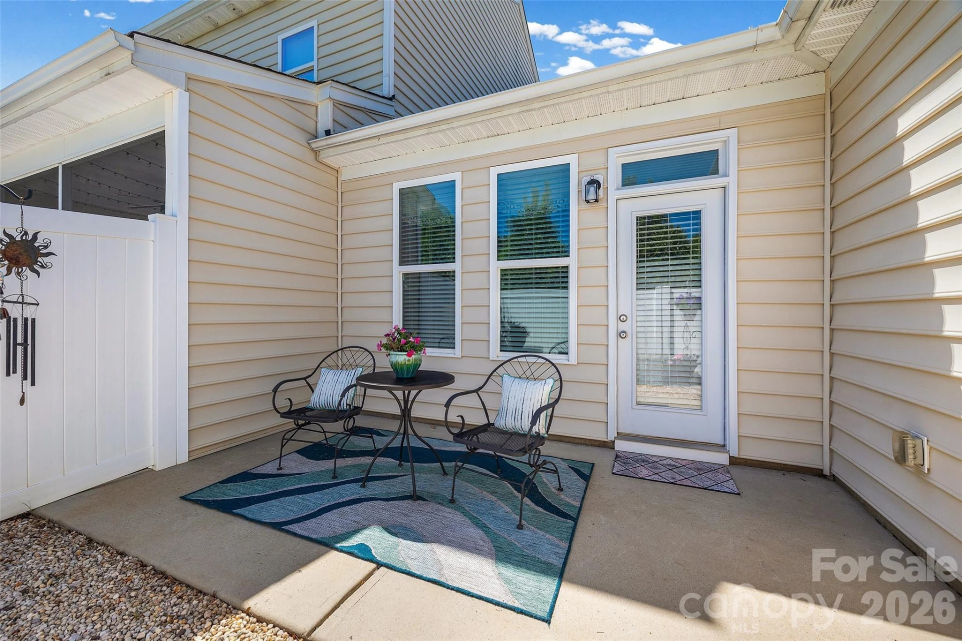 108 Park View Drive - Photo 26