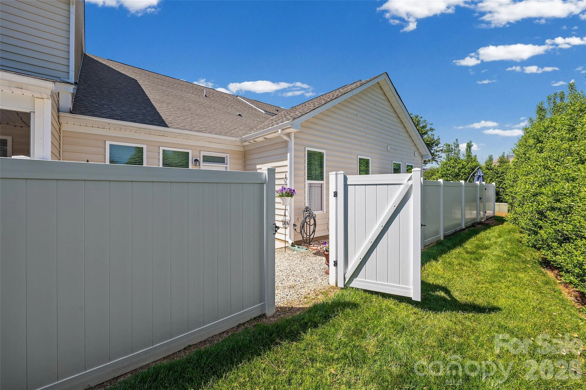 108 Park View Drive - Photo 27