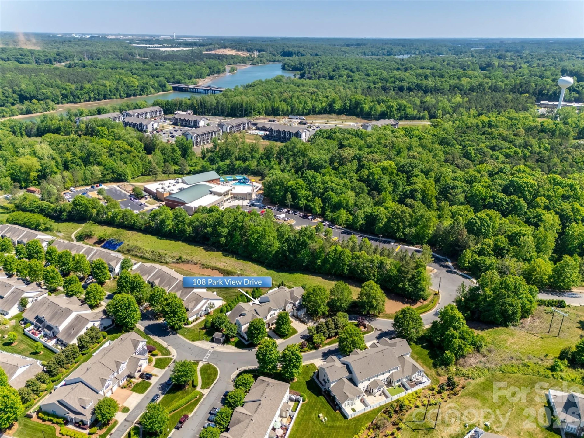 108 Park View Drive - Photo 29