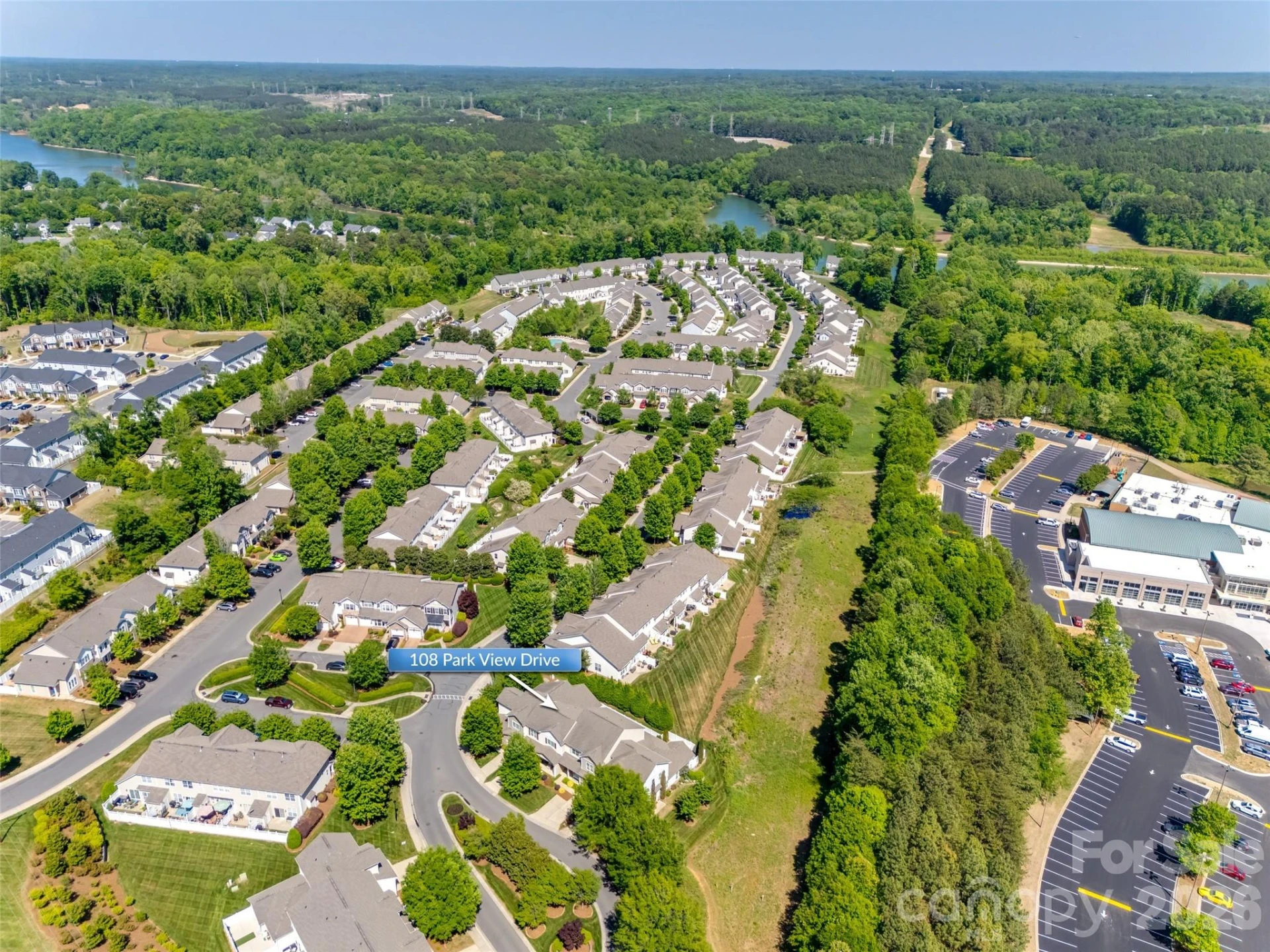 108 Park View Drive - Photo 30