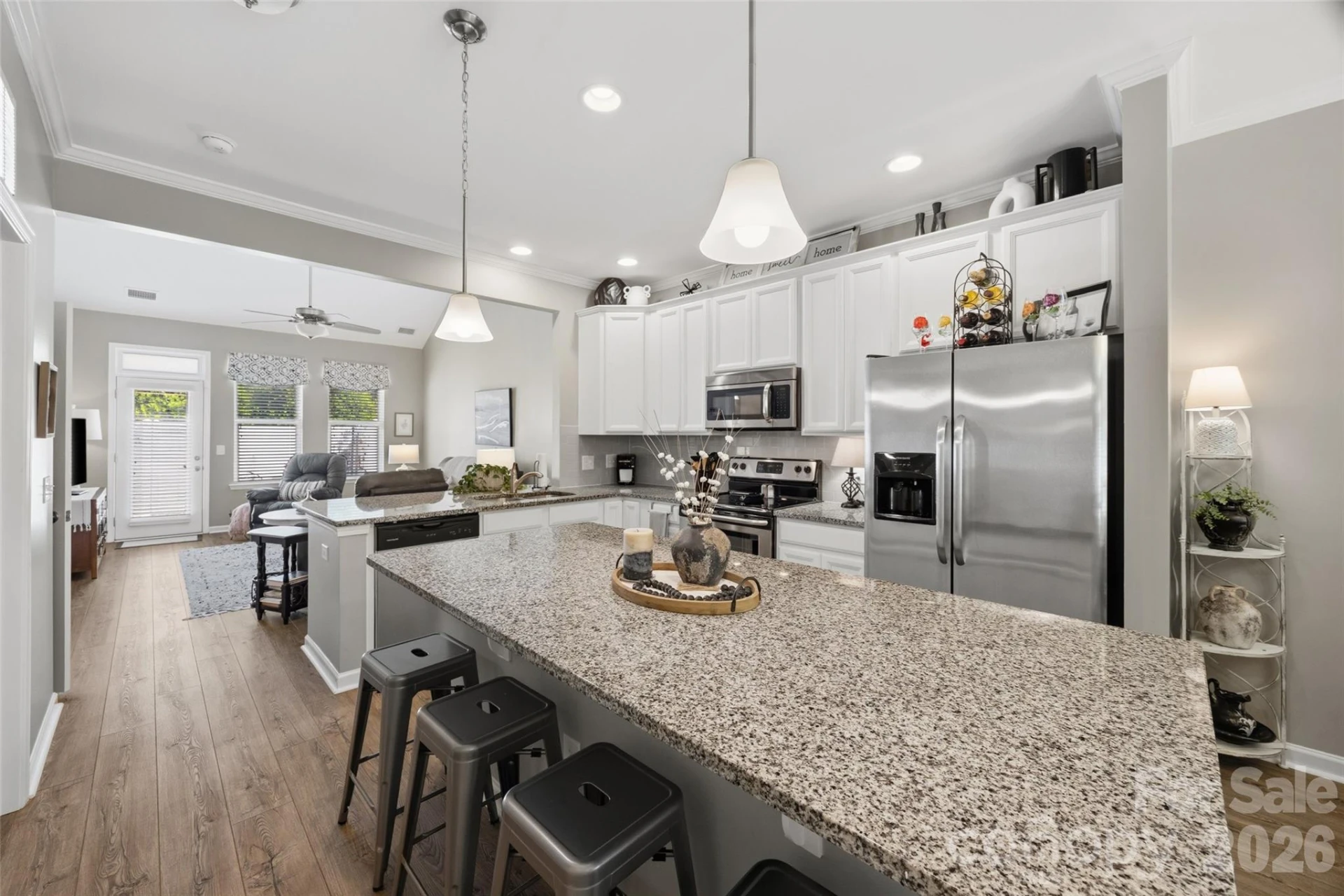 108 Park View Drive - Photo 4
