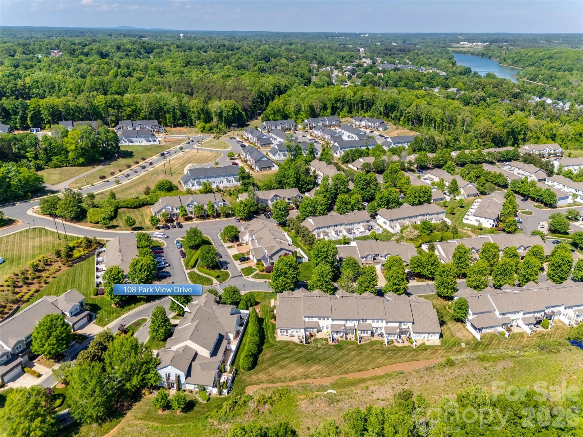 108 Park View Drive - Photo 31