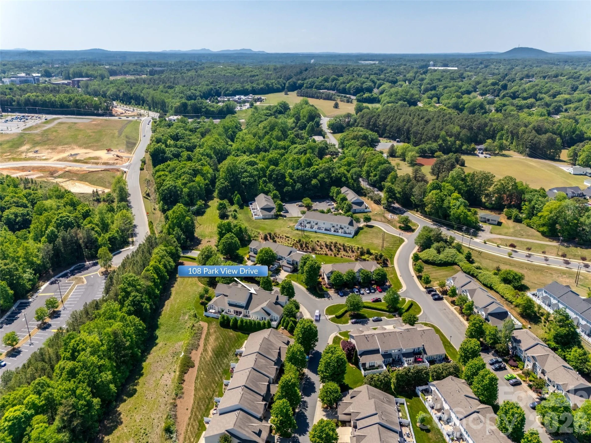 108 Park View Drive - Photo 32