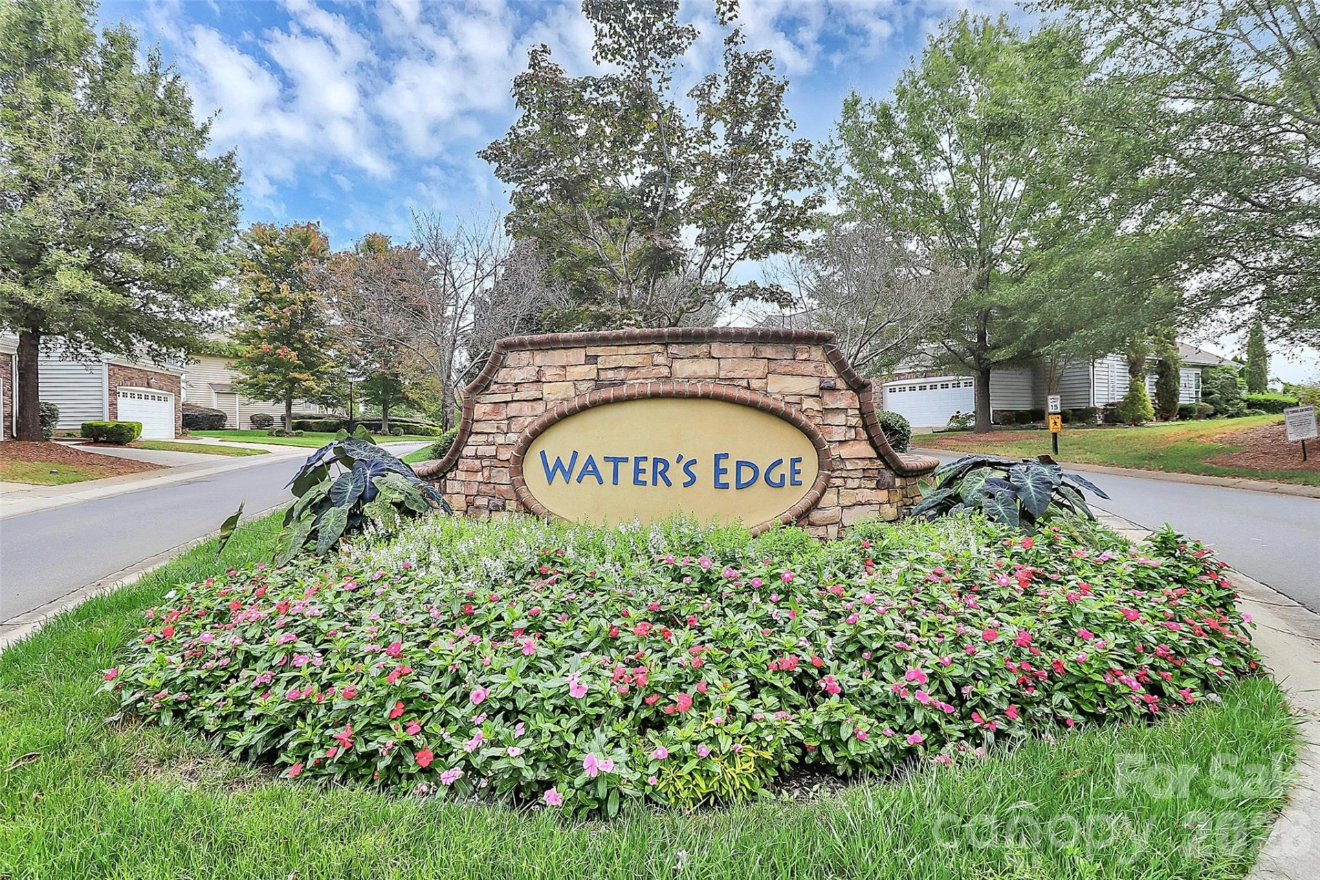 108 Park View Drive - Photo 33