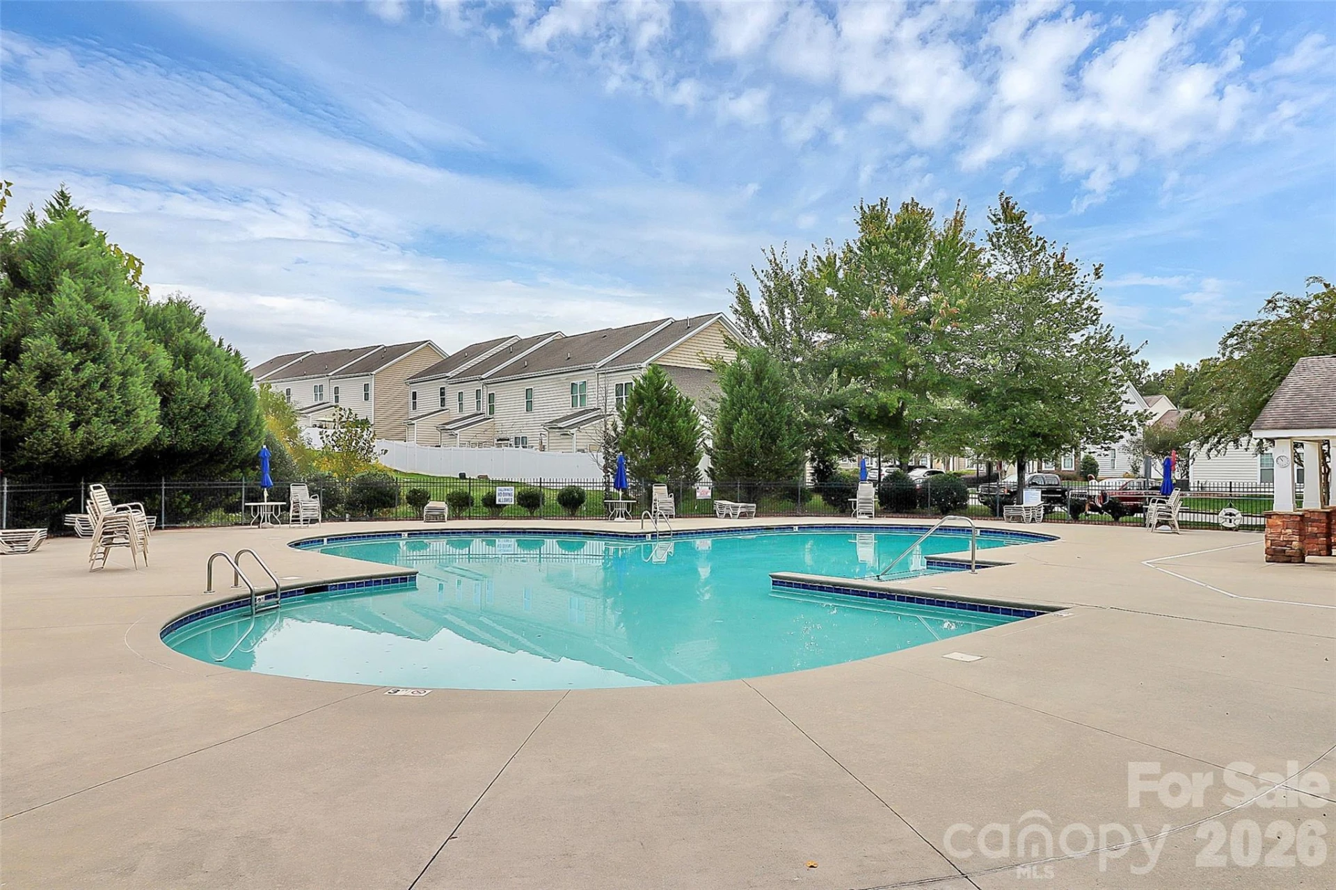 108 Park View Drive - Photo 34