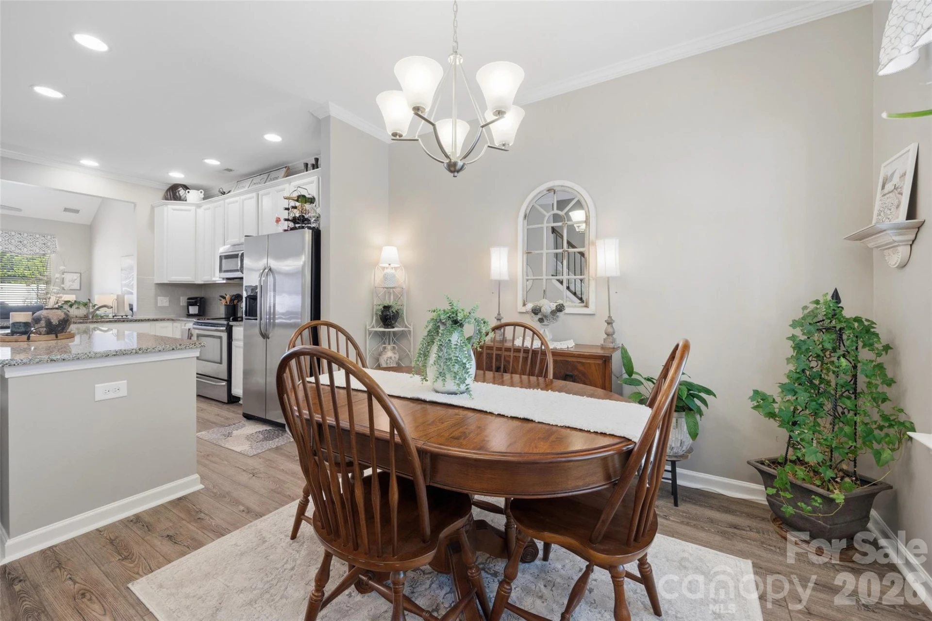 108 Park View Drive - Photo 5
