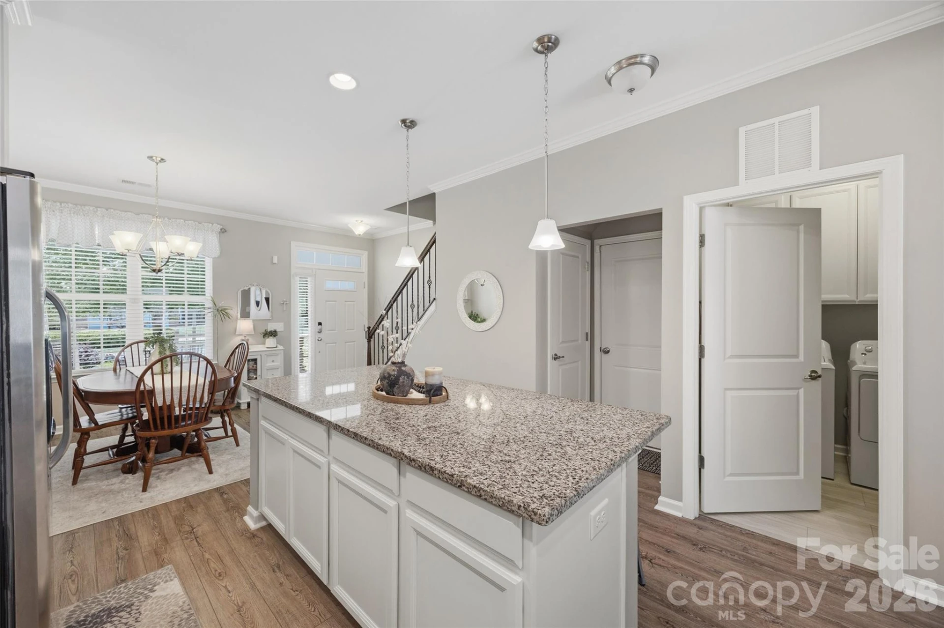 108 Park View Drive - Photo 6