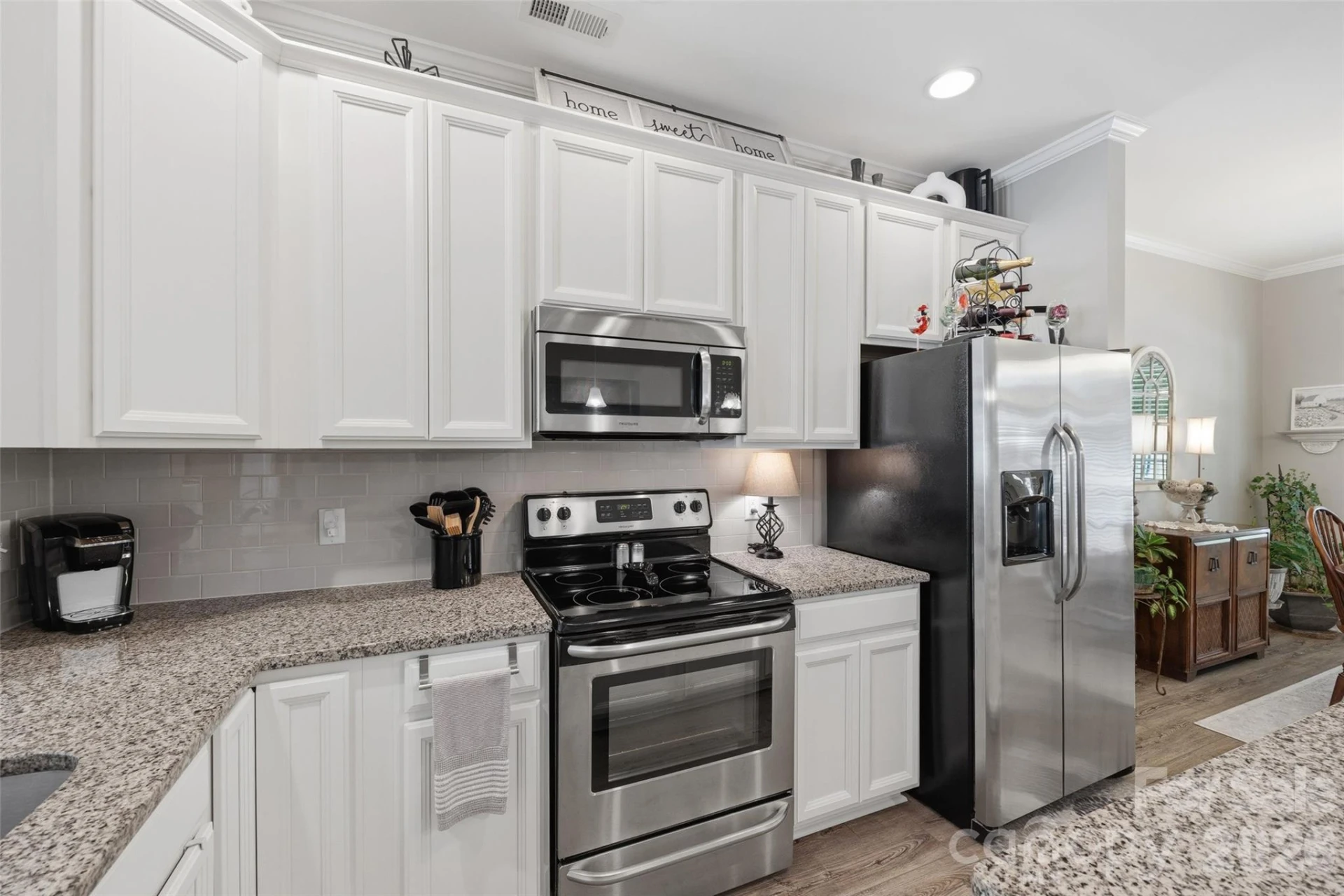 108 Park View Drive - Photo 7