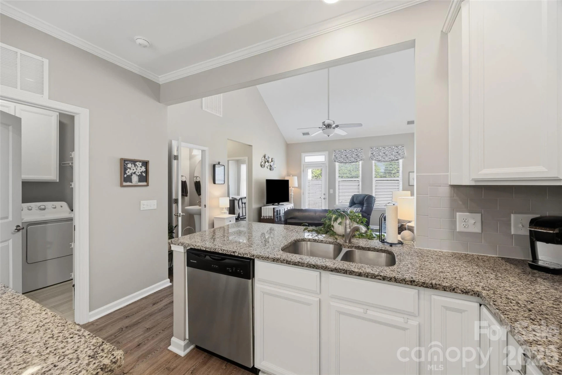 108 Park View Drive - Photo 8