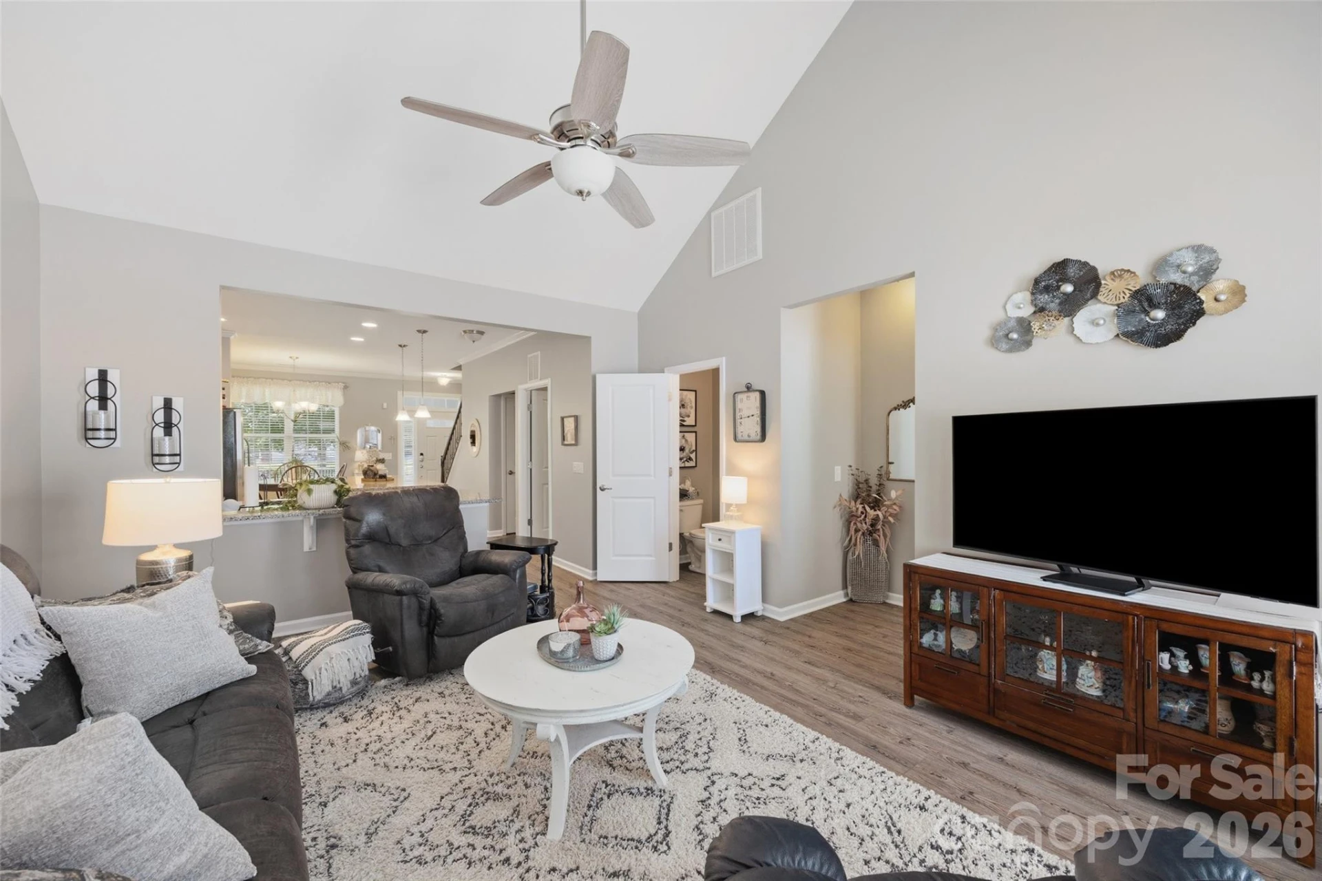 108 Park View Drive - Photo 9