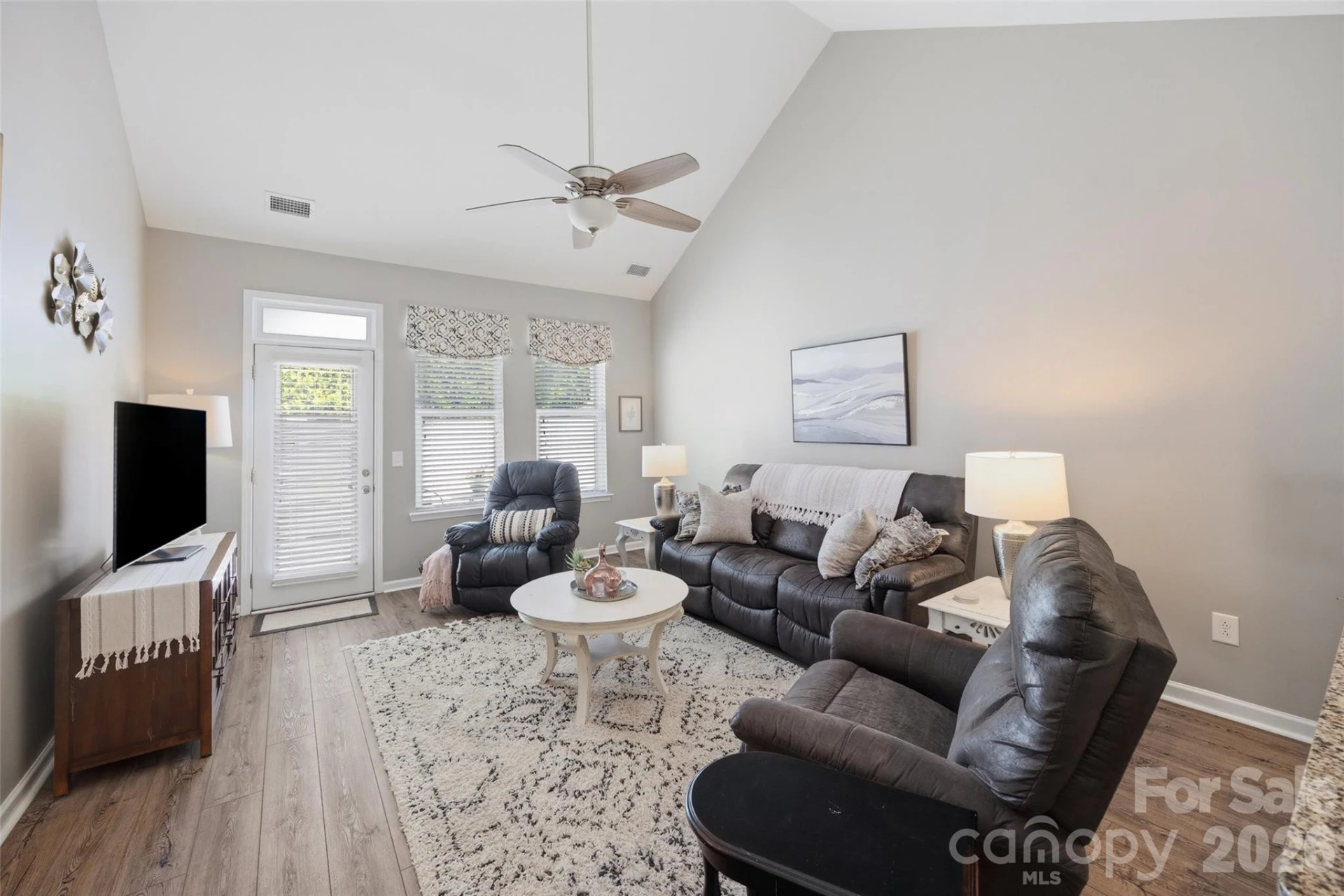 108 Park View Drive - Photo 10