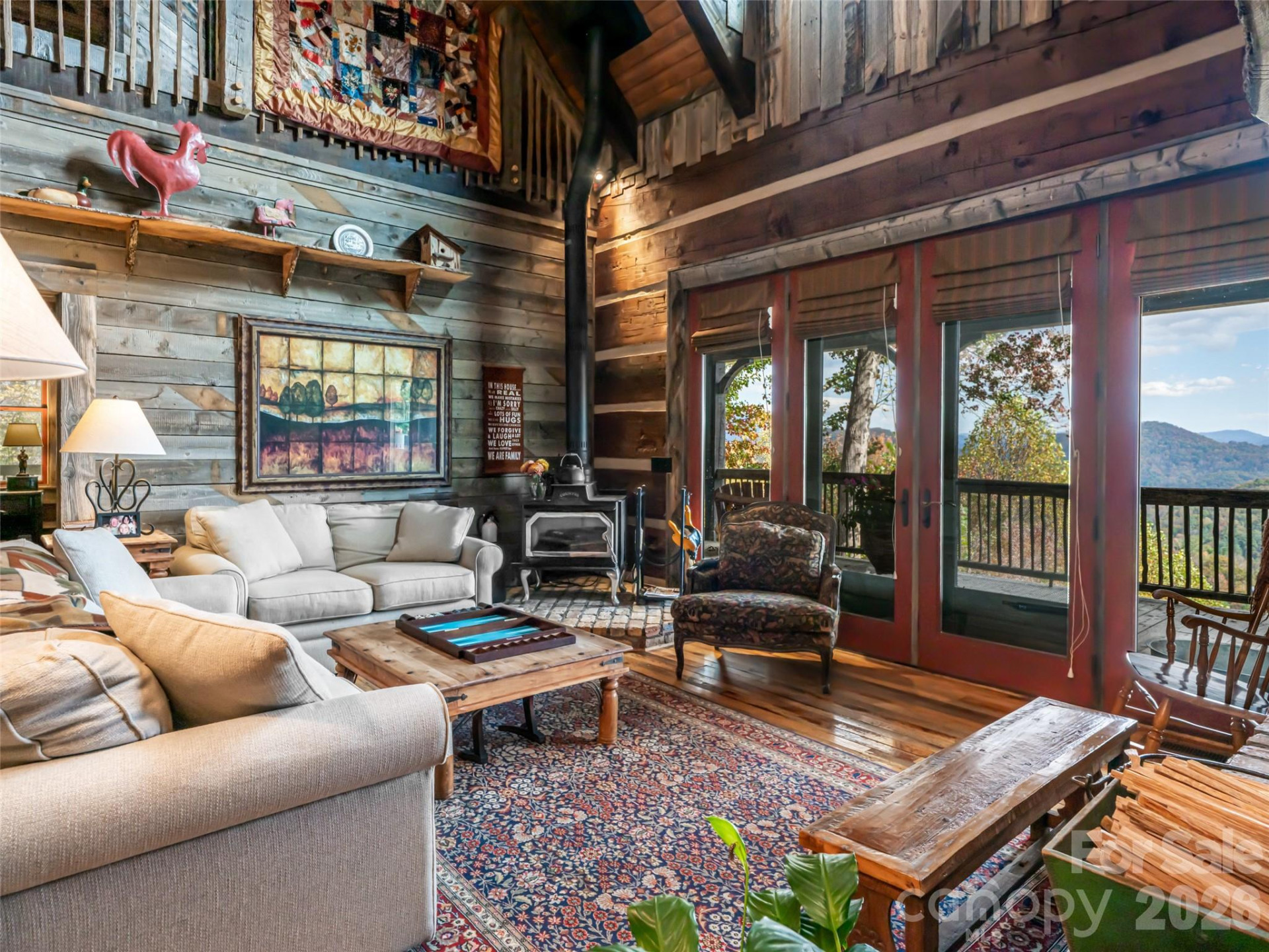 234 Historic Oak Trail - Photo 11