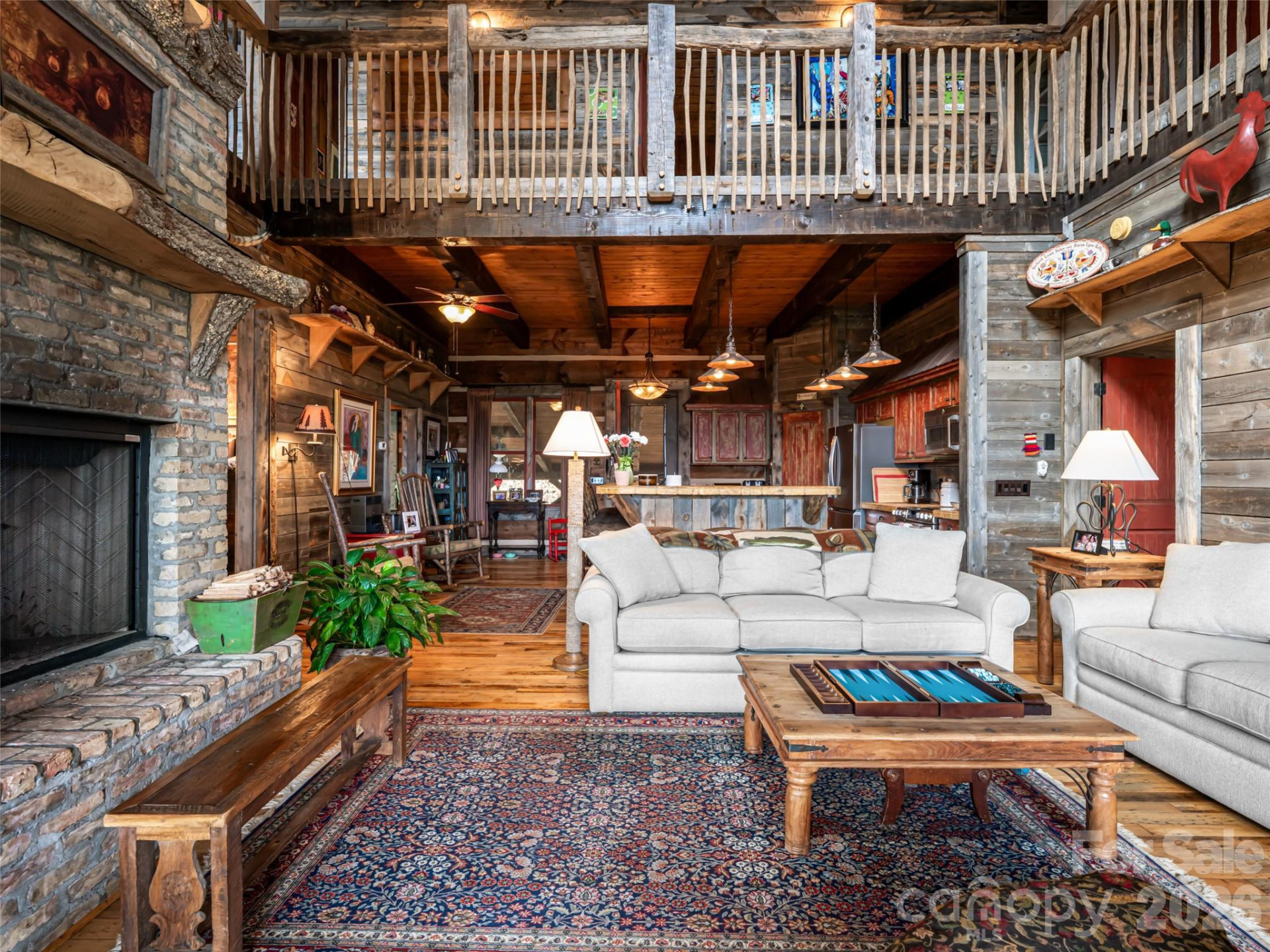 234 Historic Oak Trail - Photo 12