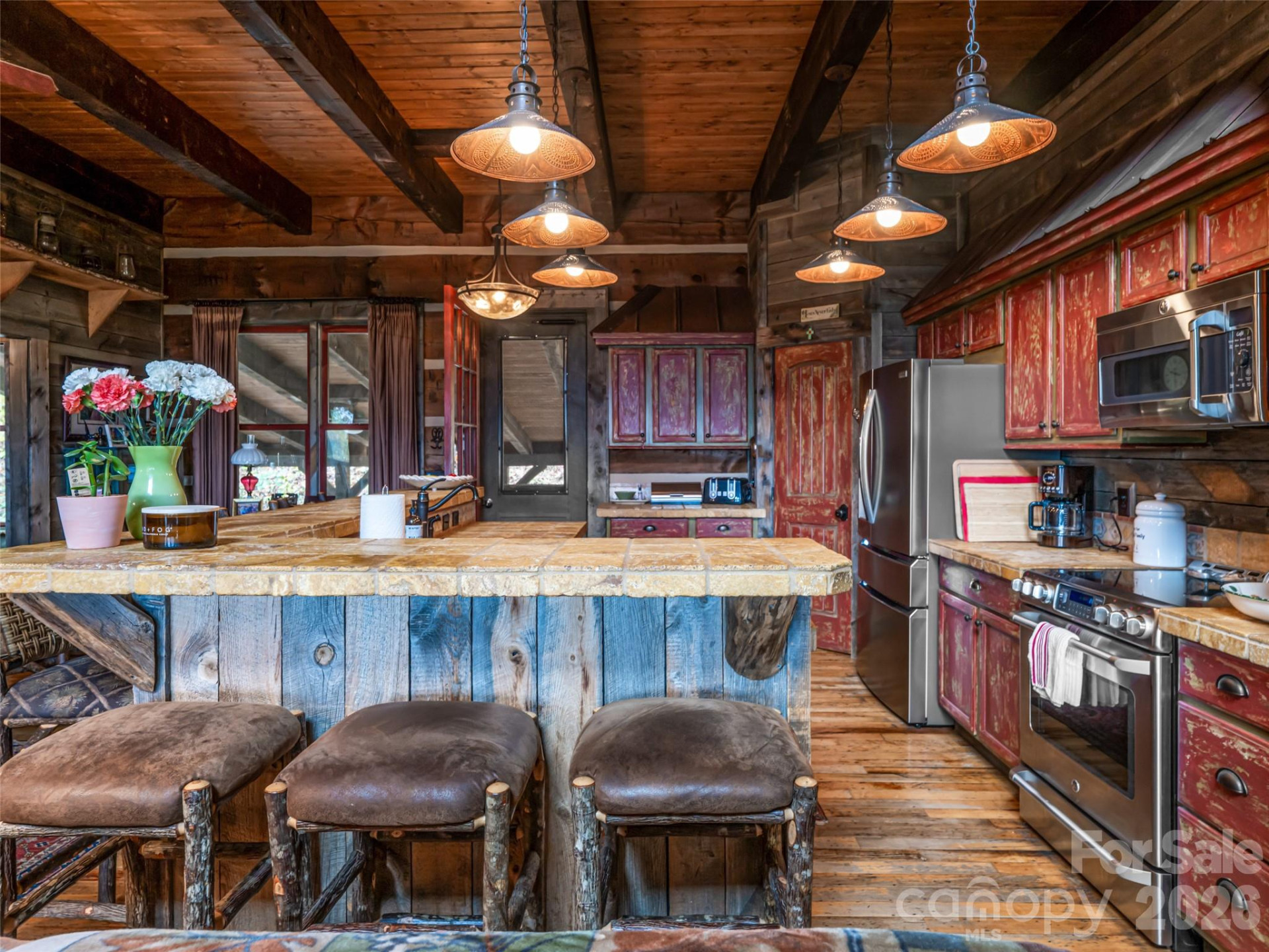 234 Historic Oak Trail - Photo 13