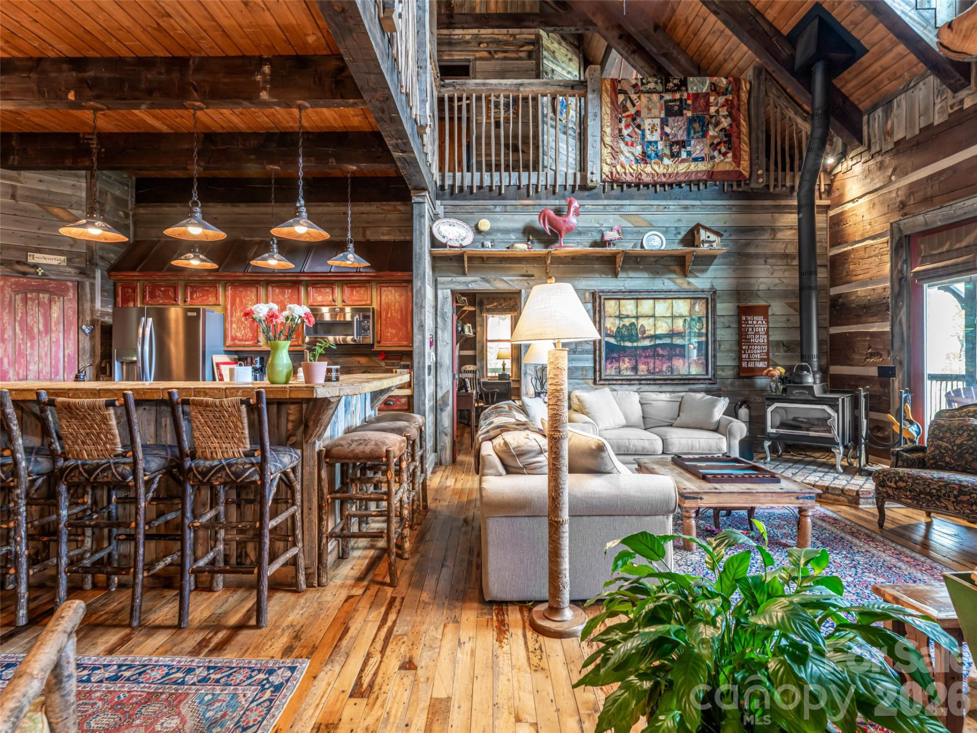 234 Historic Oak Trail - Photo 14