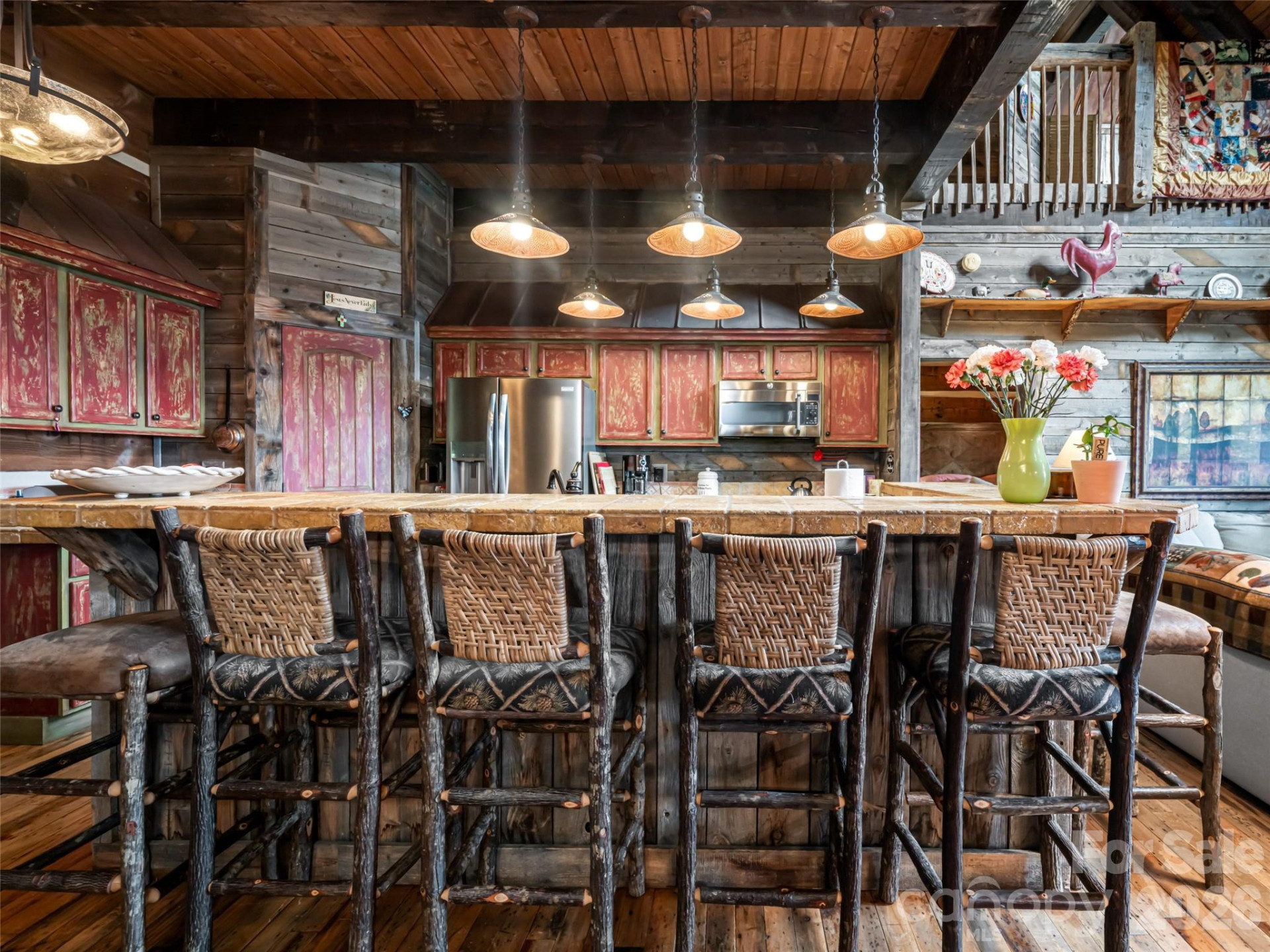 234 Historic Oak Trail - Photo 15