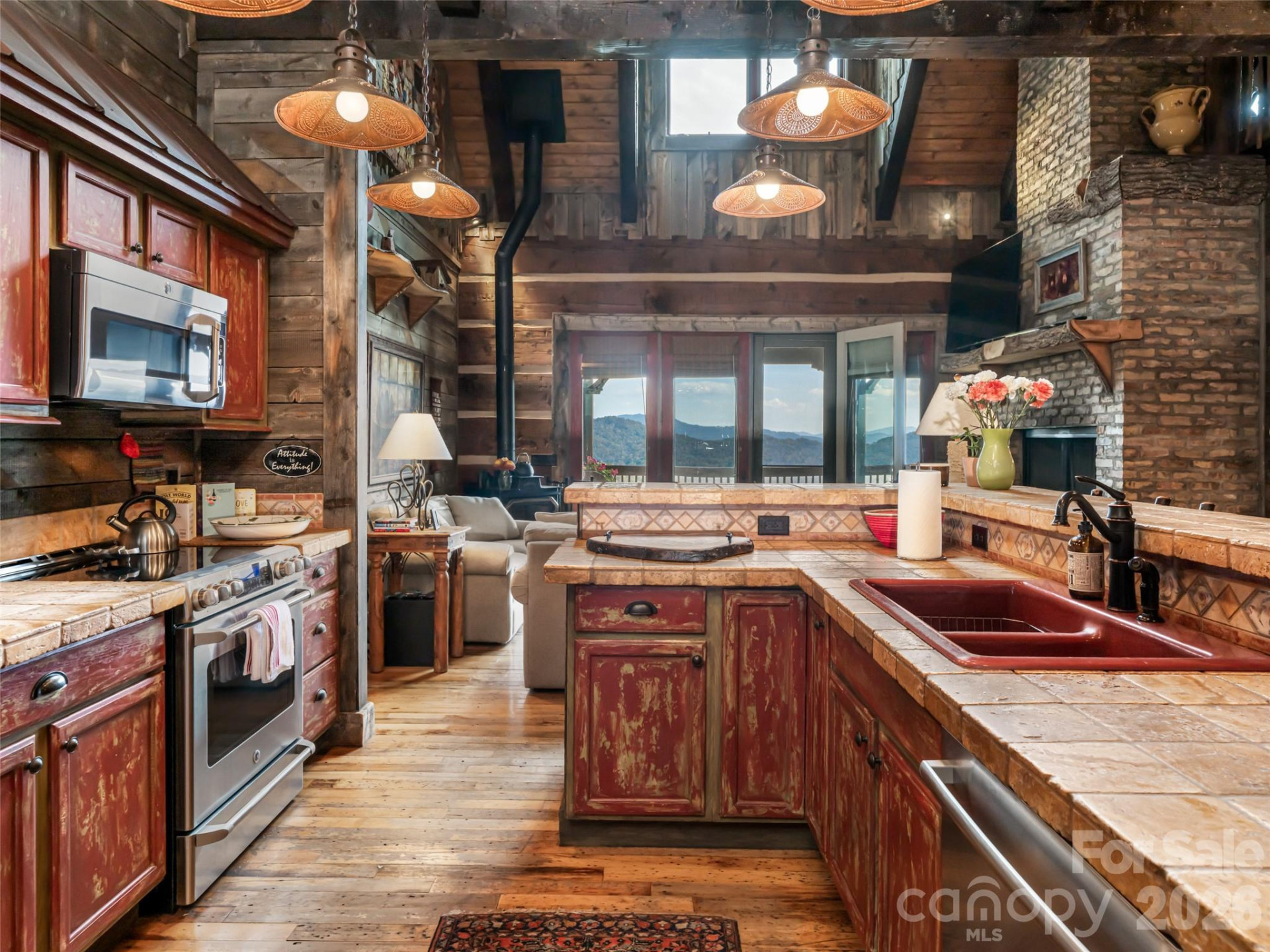 234 Historic Oak Trail - Photo 16