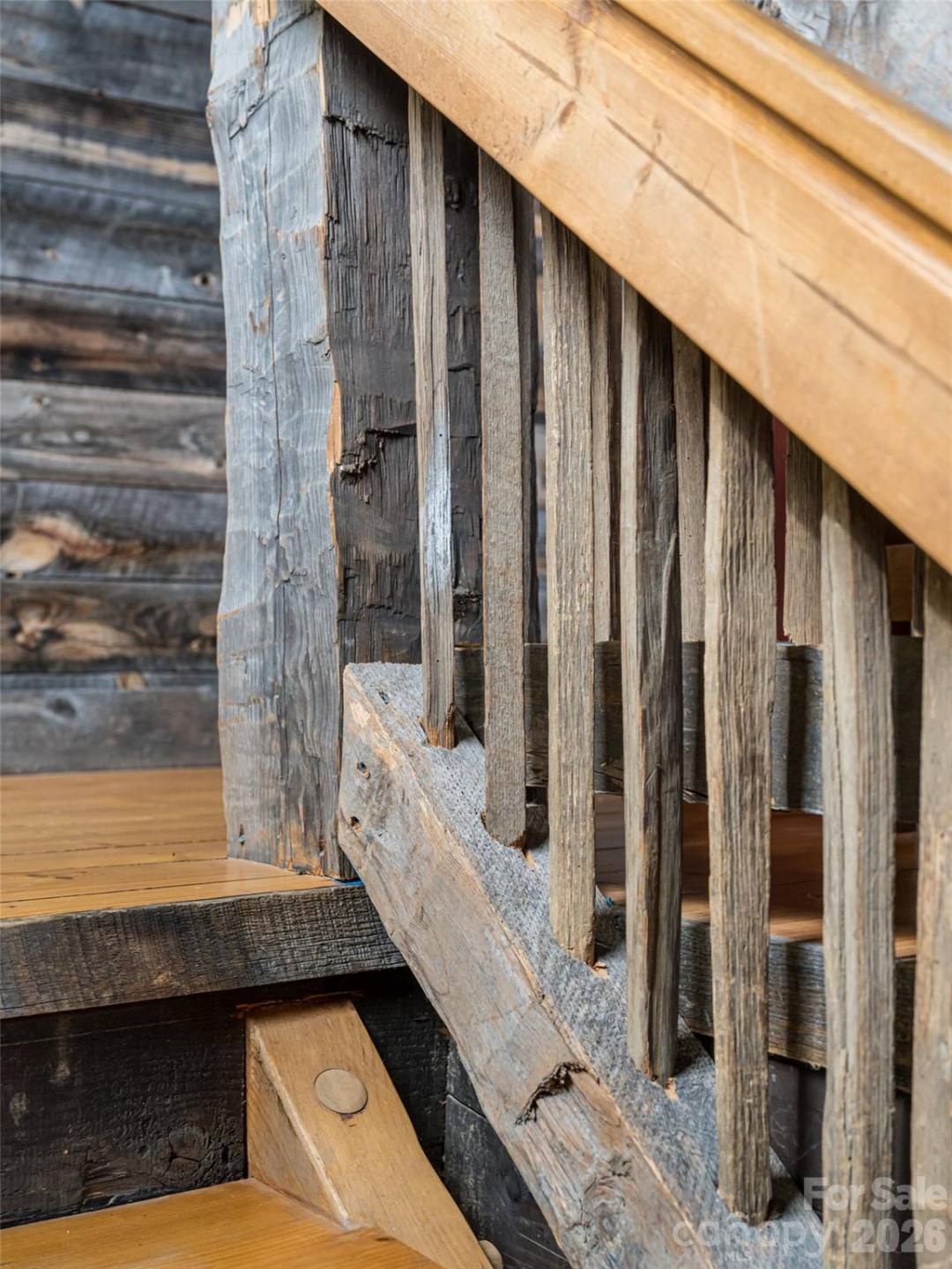 234 Historic Oak Trail - Photo 20