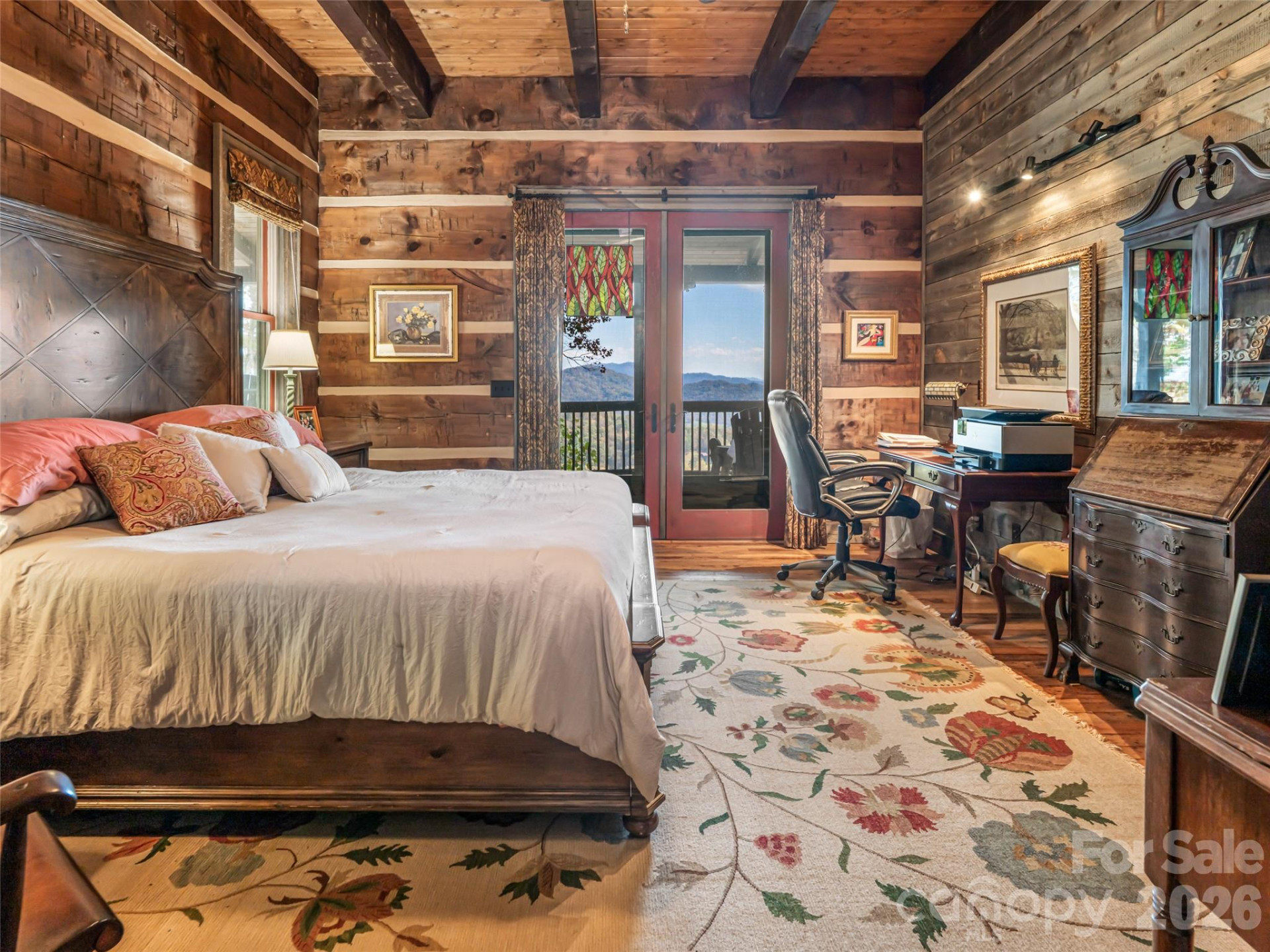 234 Historic Oak Trail - Photo 21