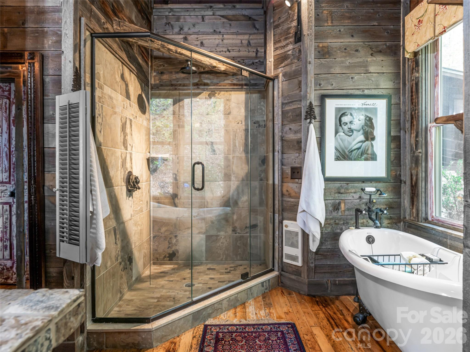 234 Historic Oak Trail - Photo 22