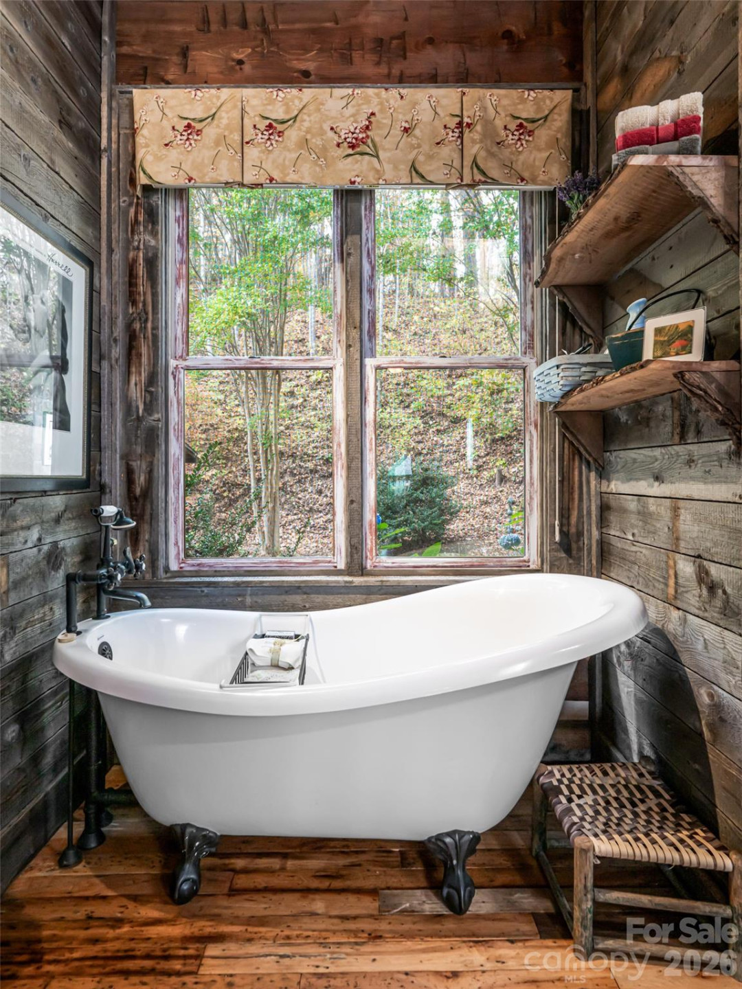 234 Historic Oak Trail - Photo 23