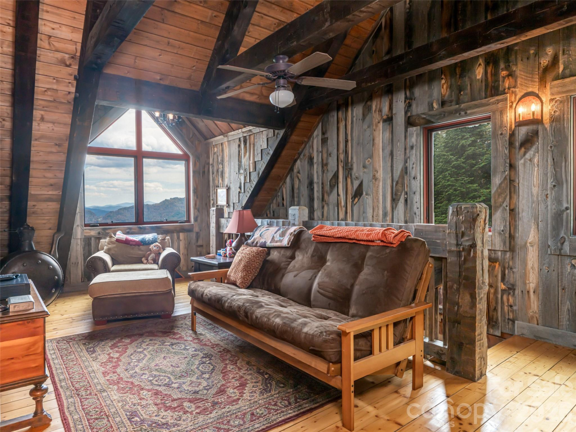 234 Historic Oak Trail - Photo 25