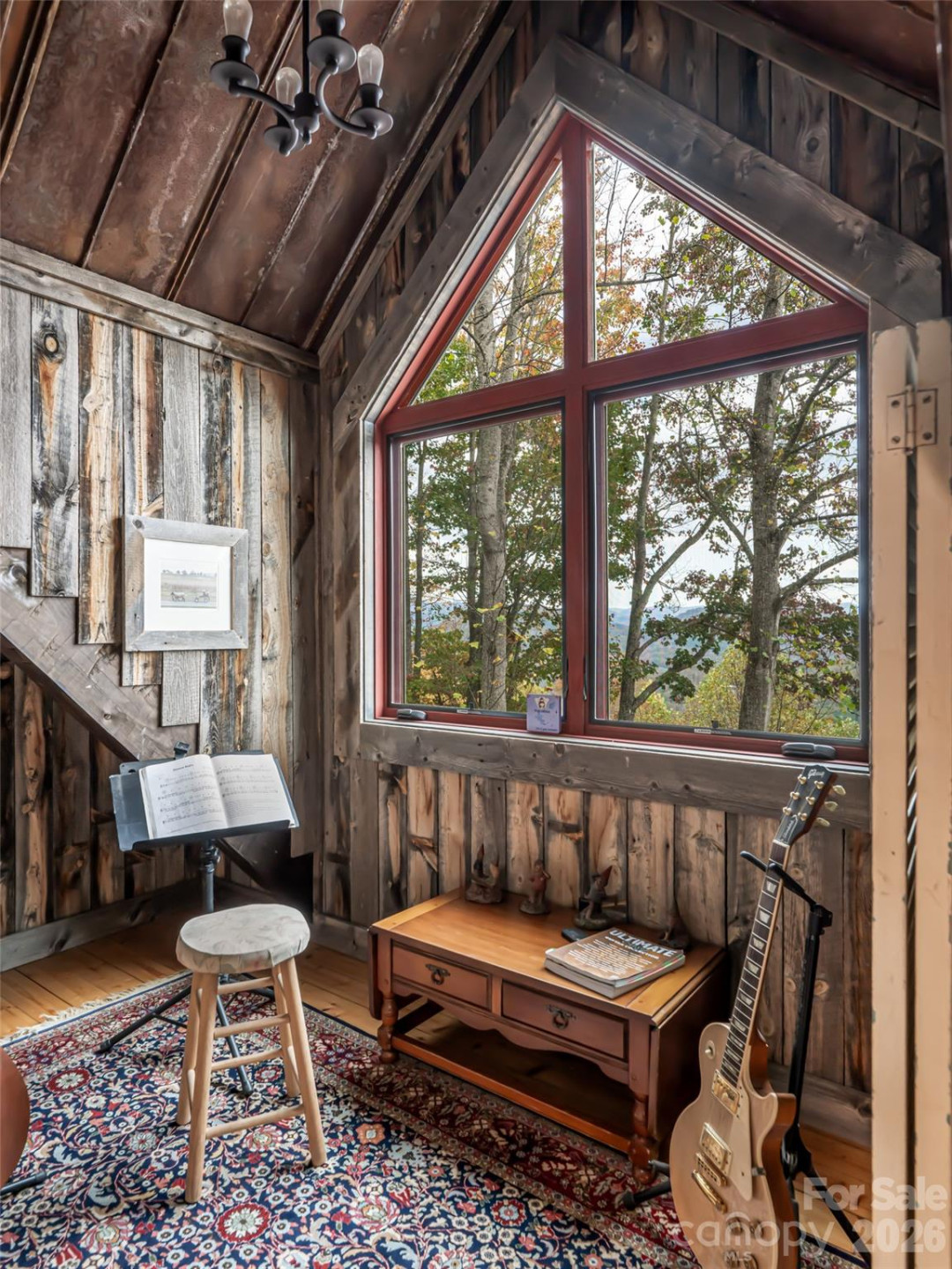 234 Historic Oak Trail - Photo 26