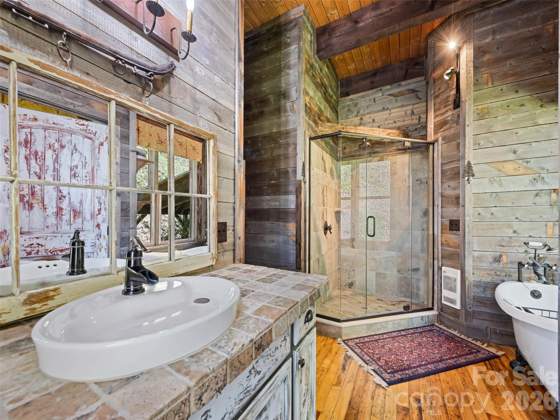 234 Historic Oak Trail - Photo 30