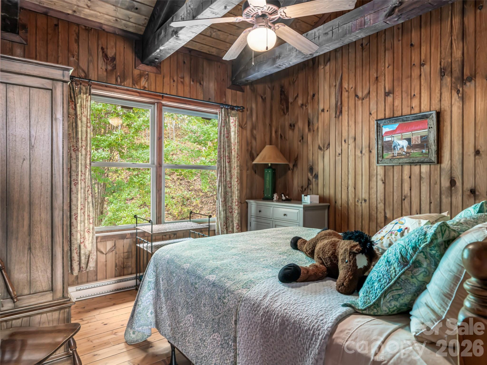 234 Historic Oak Trail - Photo 27