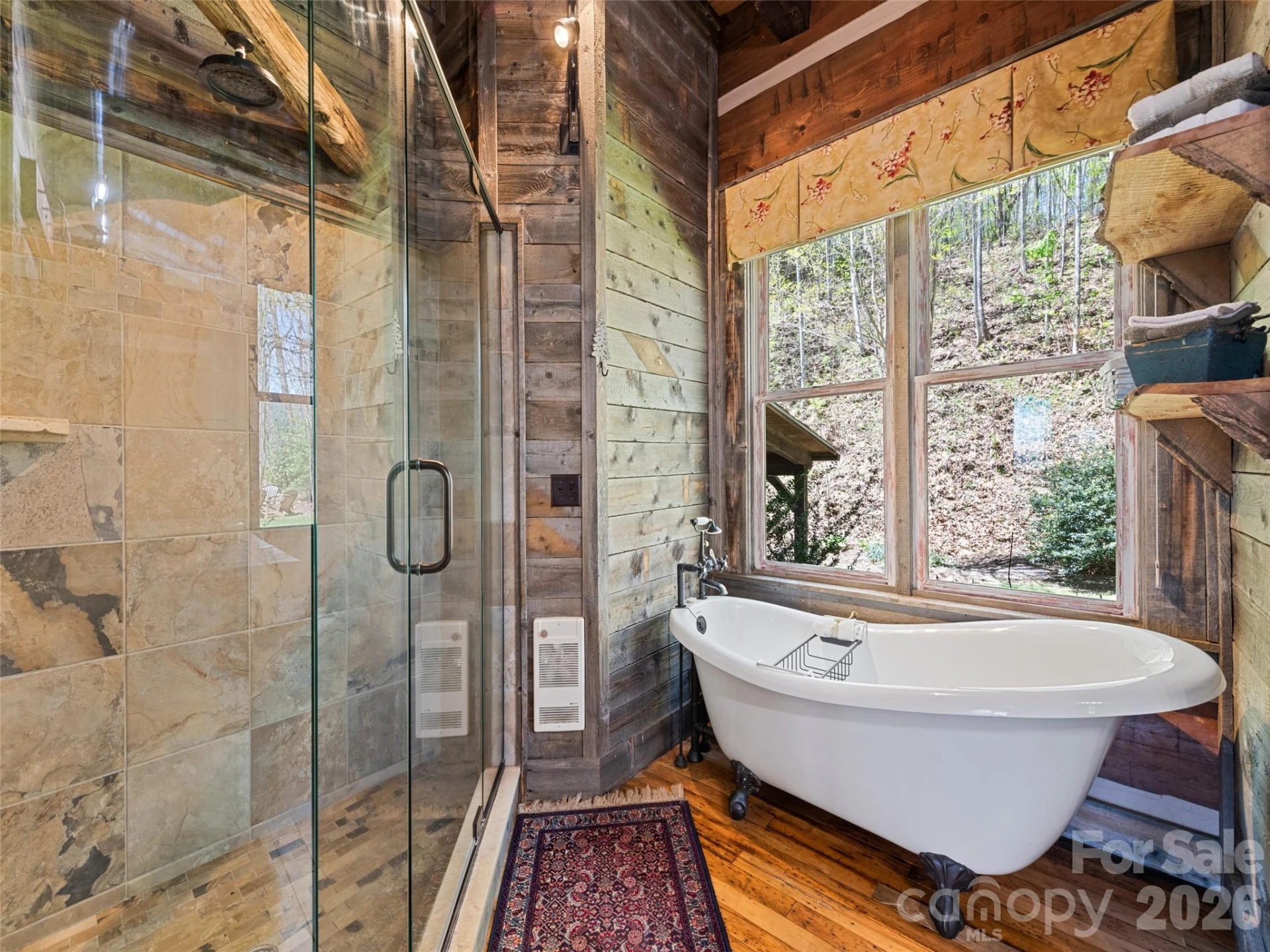 234 Historic Oak Trail - Photo 32