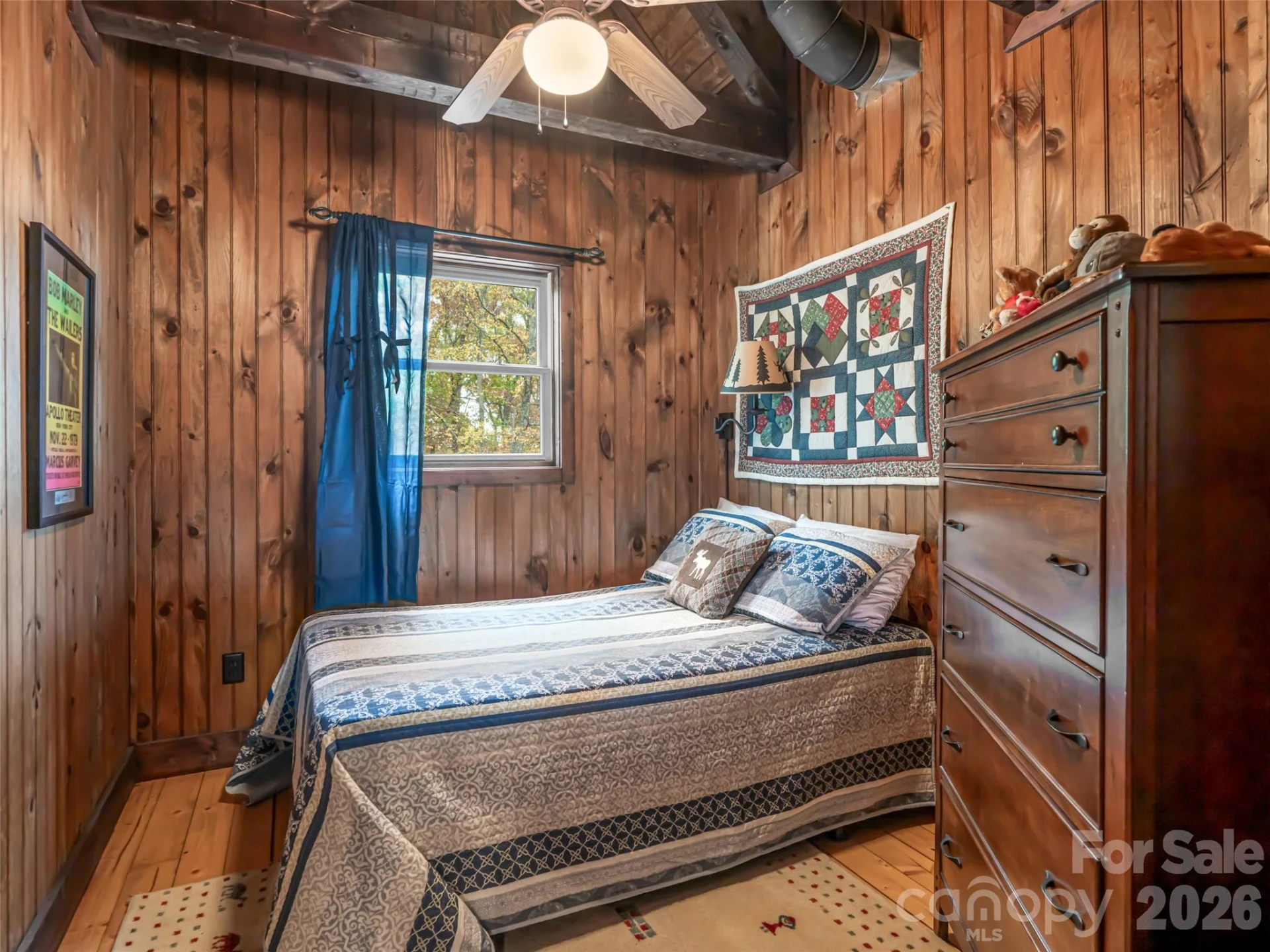 234 Historic Oak Trail - Photo 34