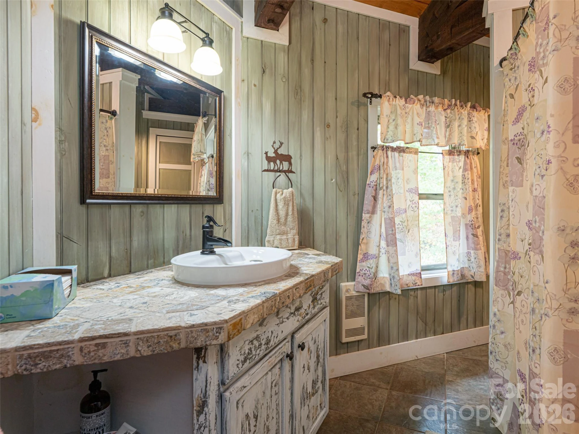 234 Historic Oak Trail - Photo 35