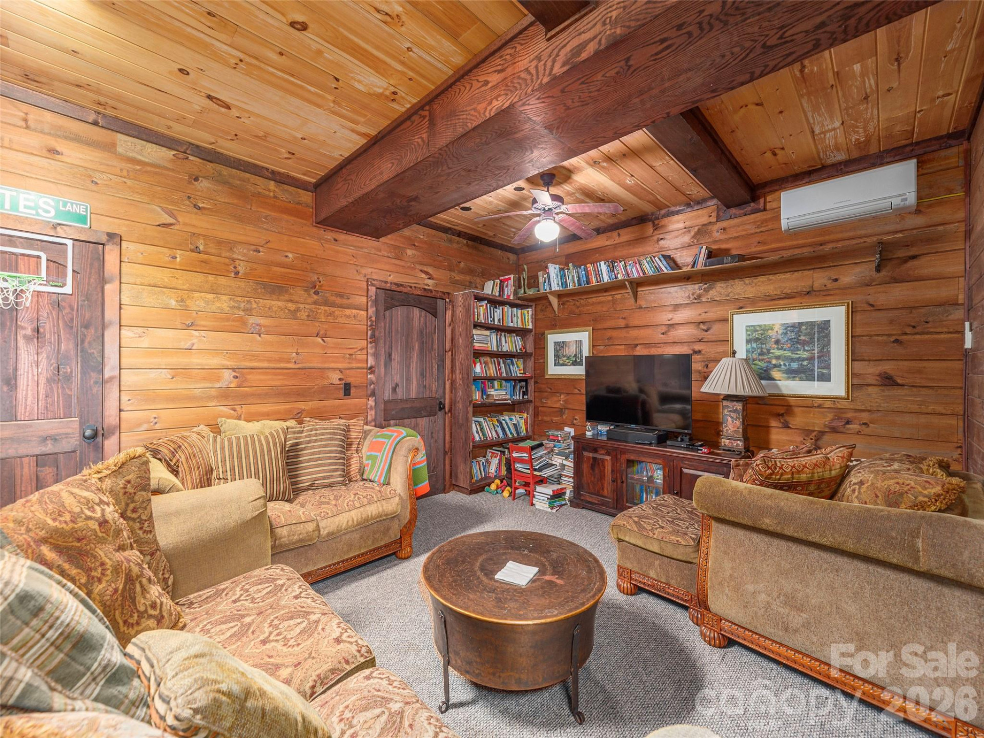 234 Historic Oak Trail - Photo 30