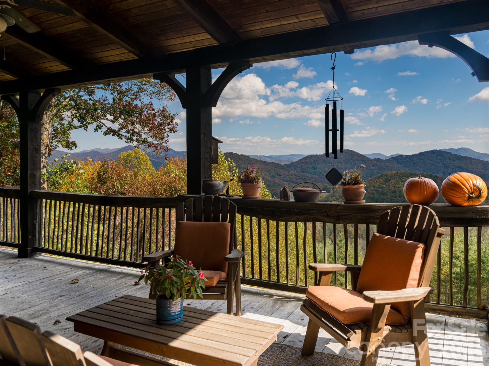 234 Historic Oak Trail - Photo 4