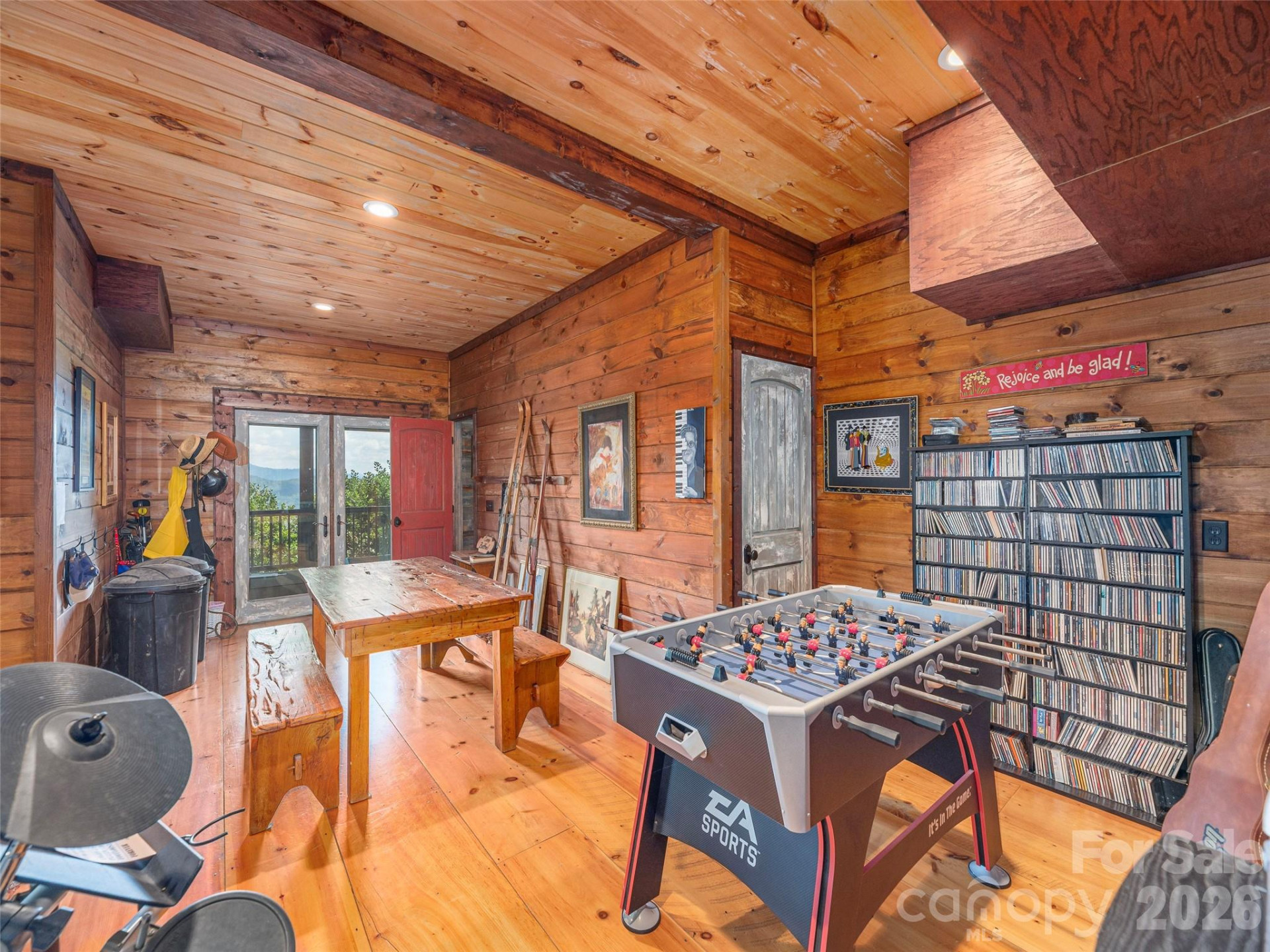 234 Historic Oak Trail - Photo 31